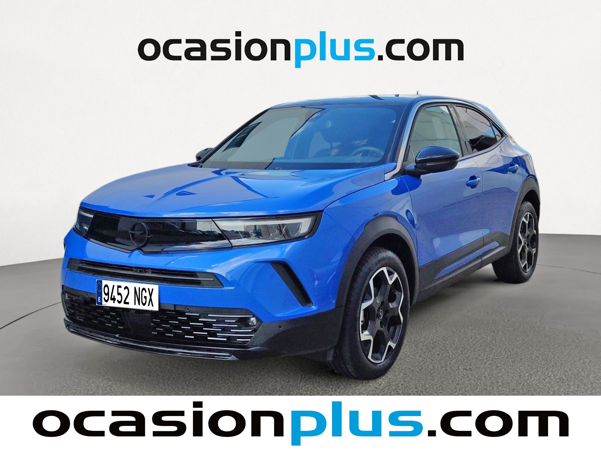 opel-mokka-12-t-ultimate-136-cv-en-madrid-8ffbeb4ec63eaaec4127788e6a5dc8d2