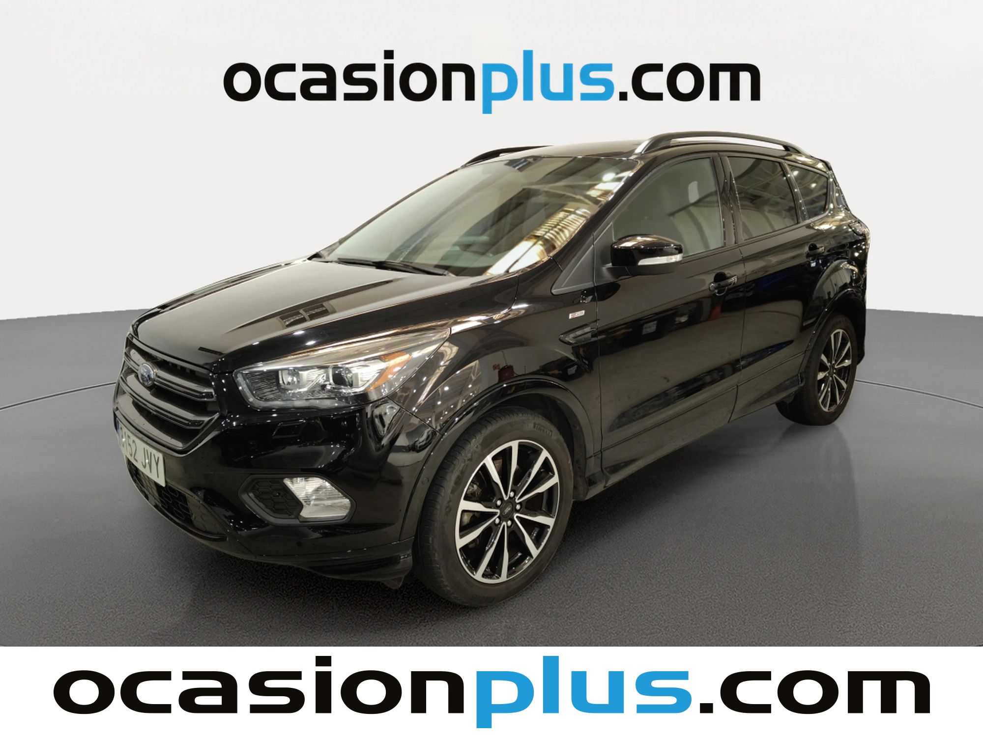 ford-kuga-20-tdci-s-and-s-st-line-4x2-150-cv-en-madrid-f24a7b816cb91d8841c1c23bdfd8cbbc