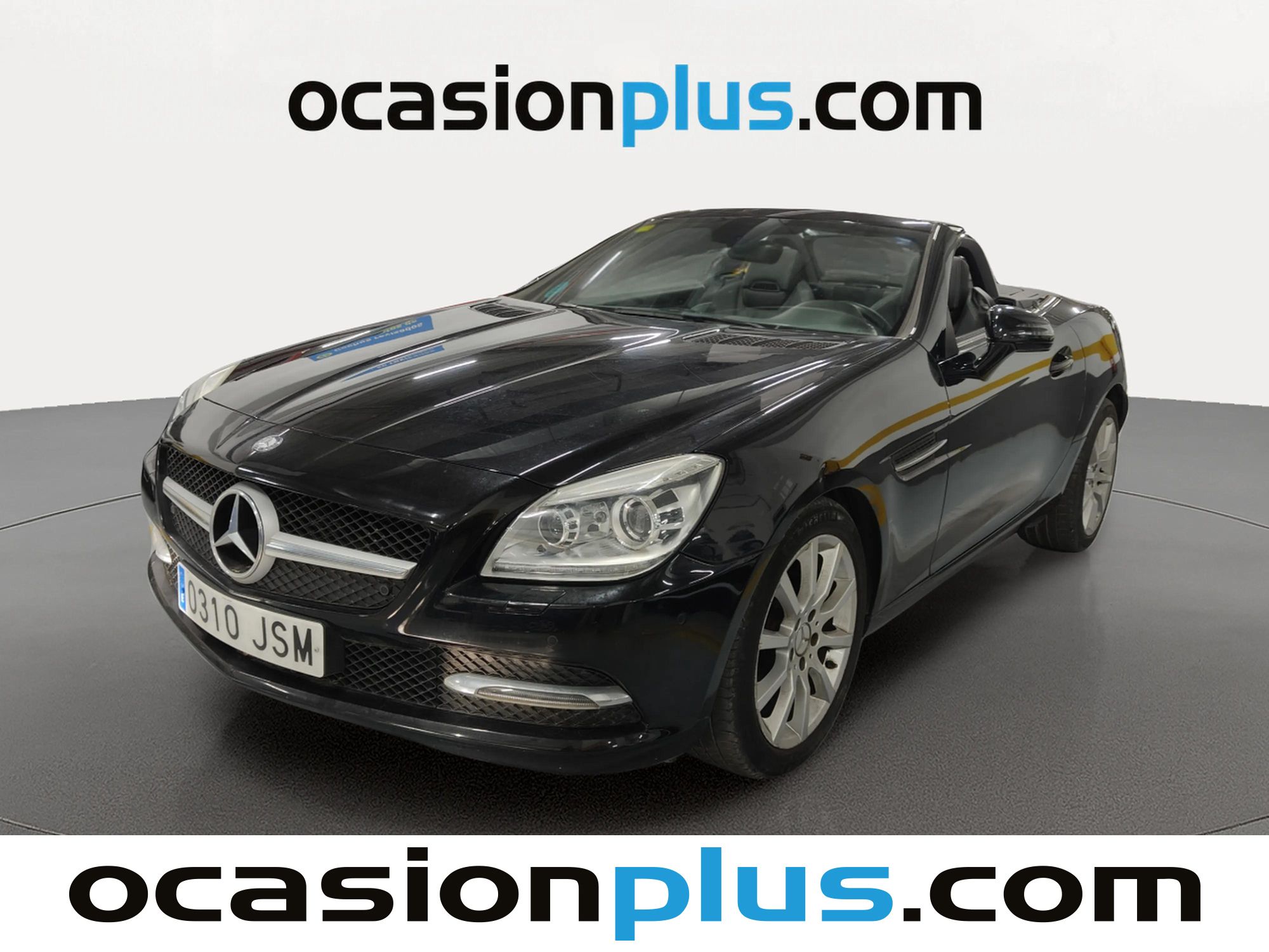 mercedes-benz-clase-slk-slk-slk-200-184-cv-en-madrid-01b158ae0fe65579677311a0e8f5493c