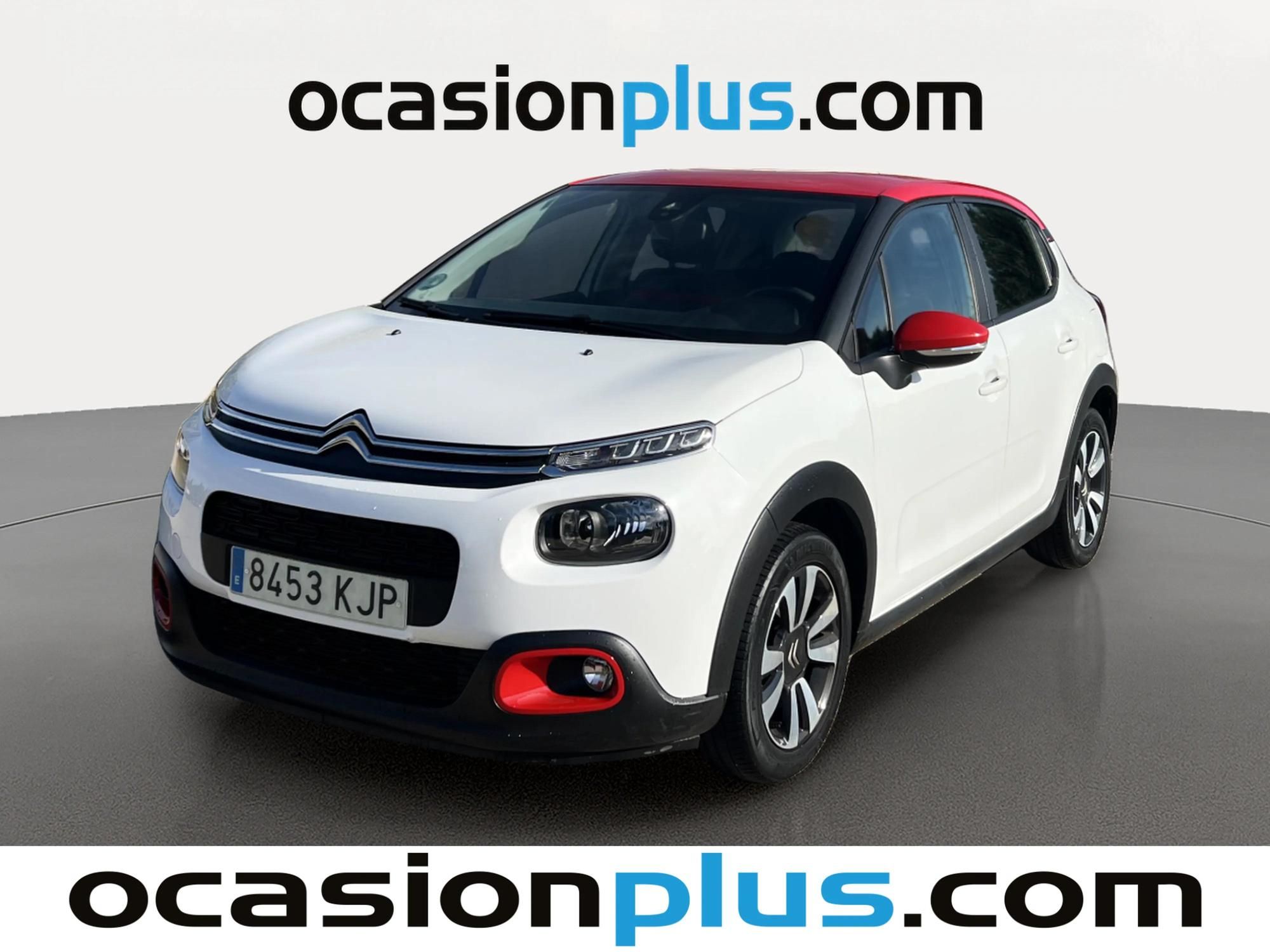 citroen-c3-puretech-82-feel-82-cv-en-madrid-0606cde010d5caf78d0ec255e035aee8