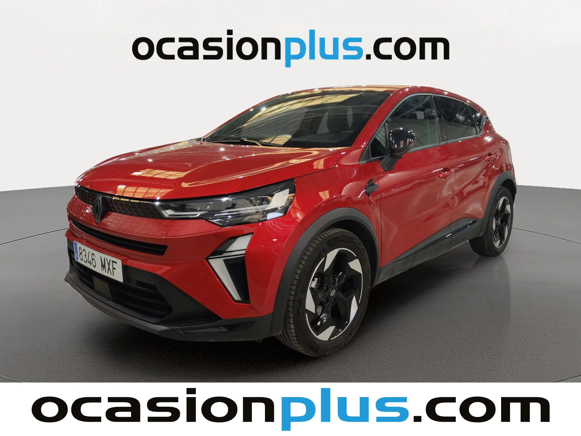renault-captur-techno-tce-90-cv-en-madrid-28395c53292265d007f61e23c42cc99d