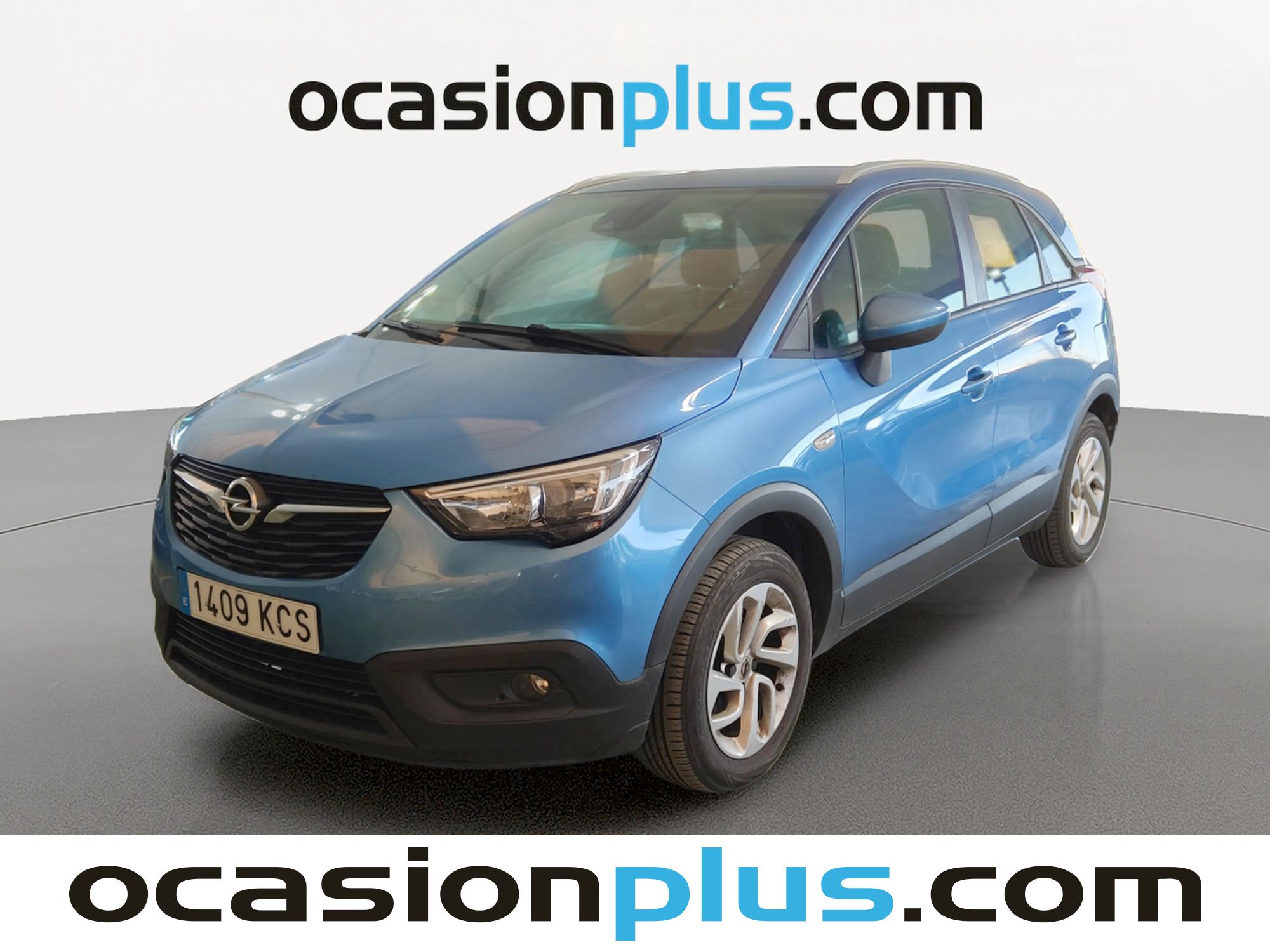 opel-crossland-x-x-16-turbo-selective-99-cv-en-madrid-5e7426e9a058d593d0177f0a5e349ba7
