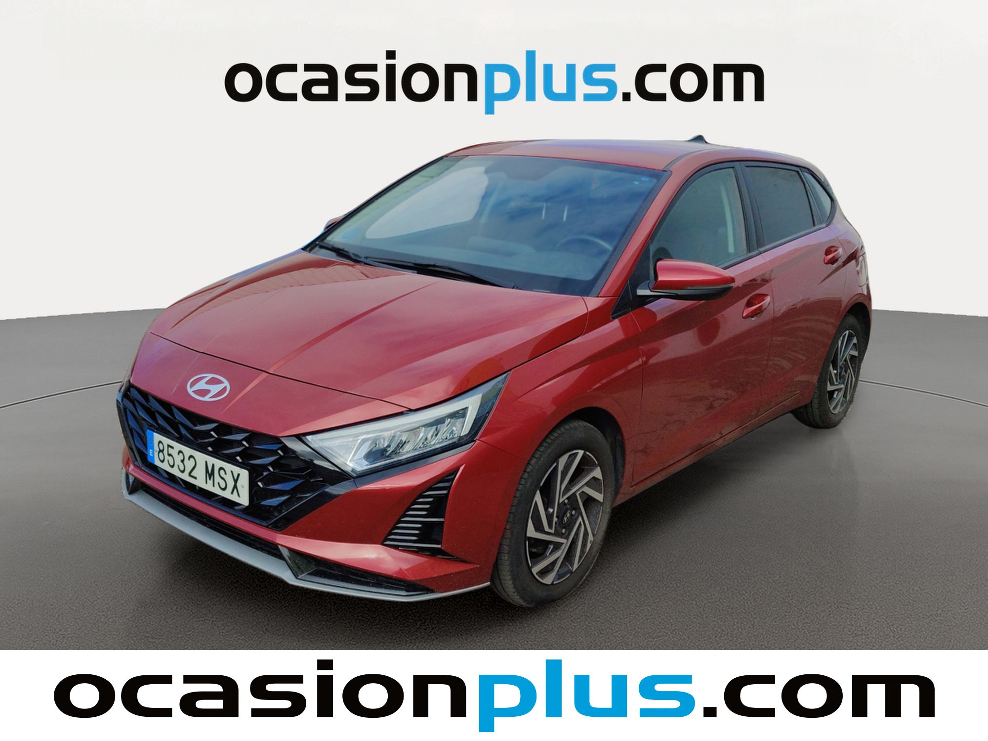 hyundai-i20-10-tgdi-48v-klass-dct-100-cv-en-madrid-2bcf618283926d9e6d068404e6348ba5