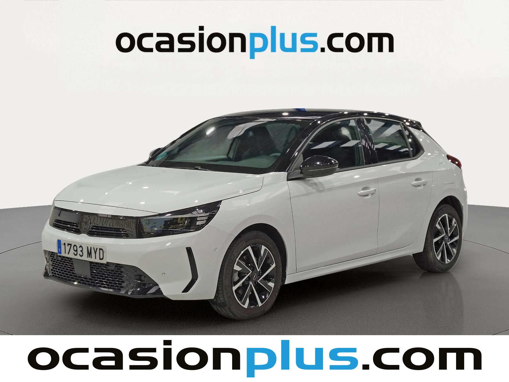 opel-corsa-12-t-xhl-gs-100-cv-en-madrid-622709bf93efa9c26e9373df4f33c0b8