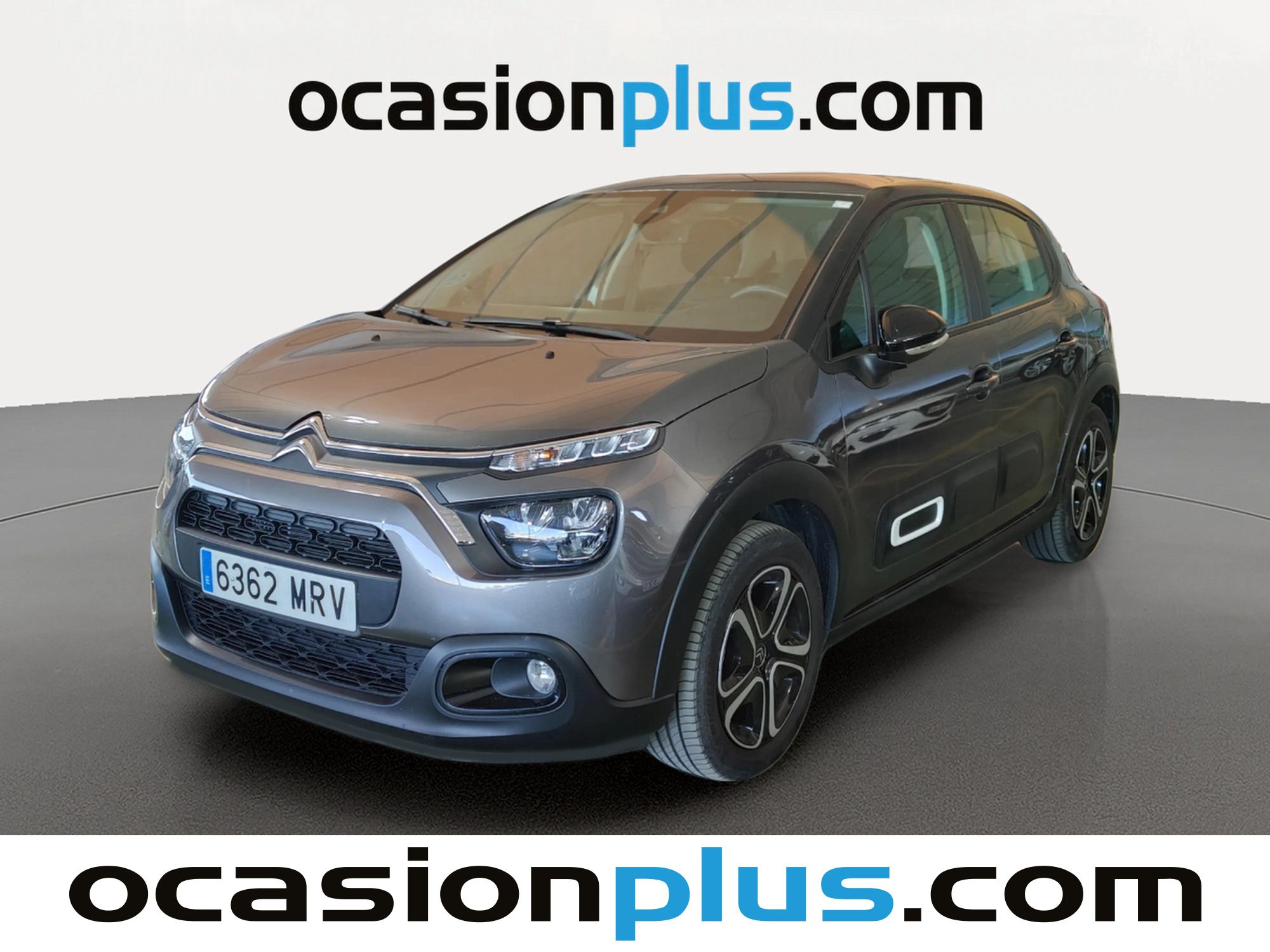 citroen-c3-bluehdi-100-s-and-s-plus-102-cv-en-madrid-fe3b99502f0c66d097b8874976352cf4
