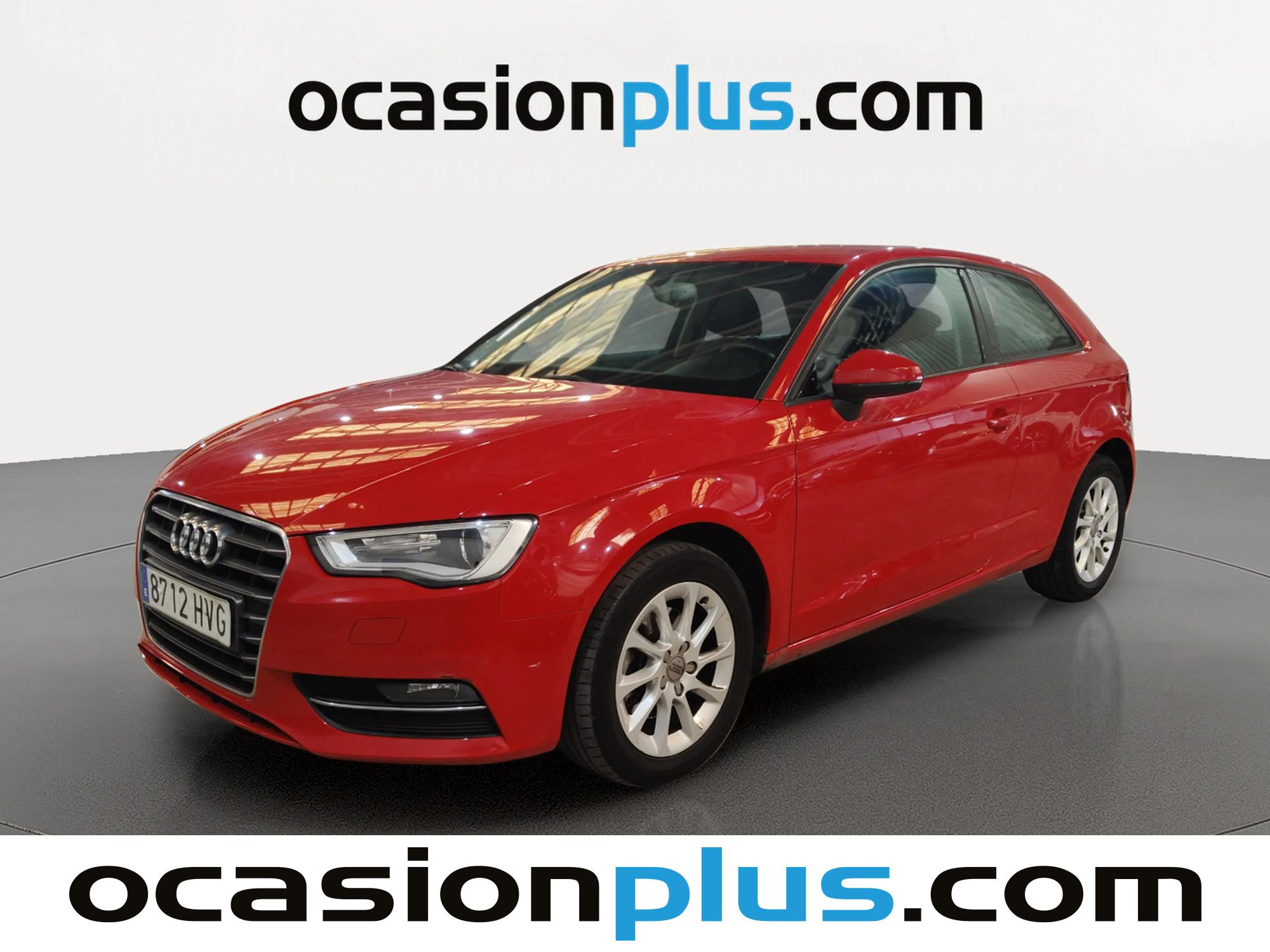 audi-a3-attracted-16-tdi-105-cv-en-madrid-f8f18748e05e909dc5aa96b5a50c1995