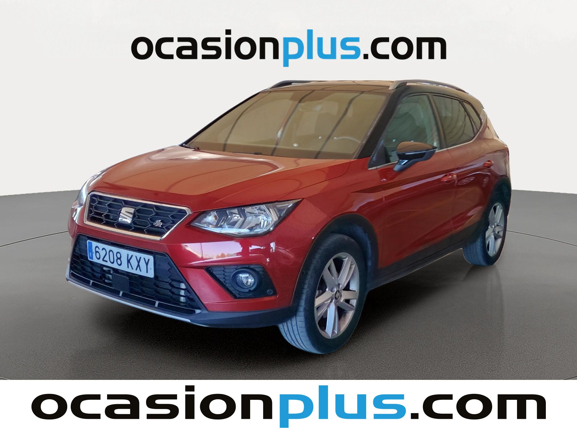 seat-arona-10-tsi-ecomotive-fr-115-cv-en-madrid-3ab11eec68060b2601ff7c93468c25b9