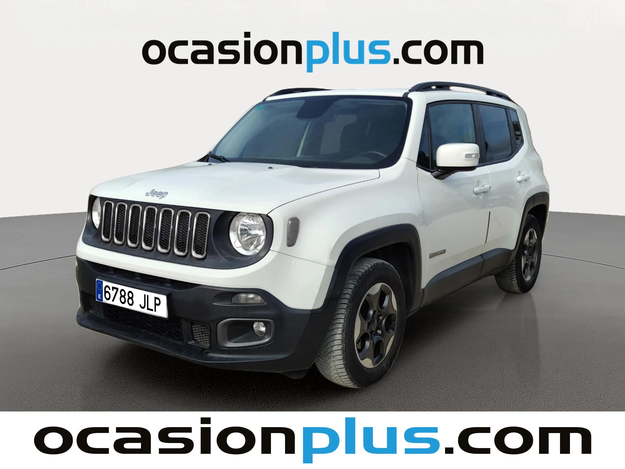 jeep-renegade-16-multijet-longitude-4x2-120-cv-en-madrid-fa838e1501867a51dca3941741ac7561