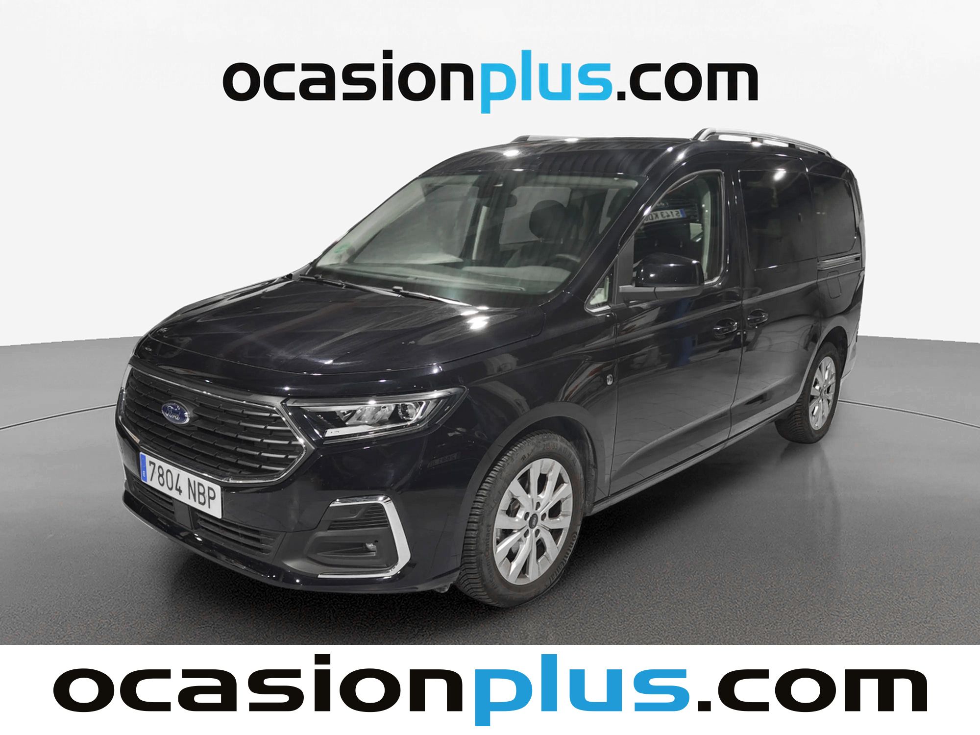 ford-grand-tourneo-connect-20-ecoblue-titanium-auto-122-cv-7-plazas-en-madrid-f4bfc9eed5773f27729e494fb52b071c
