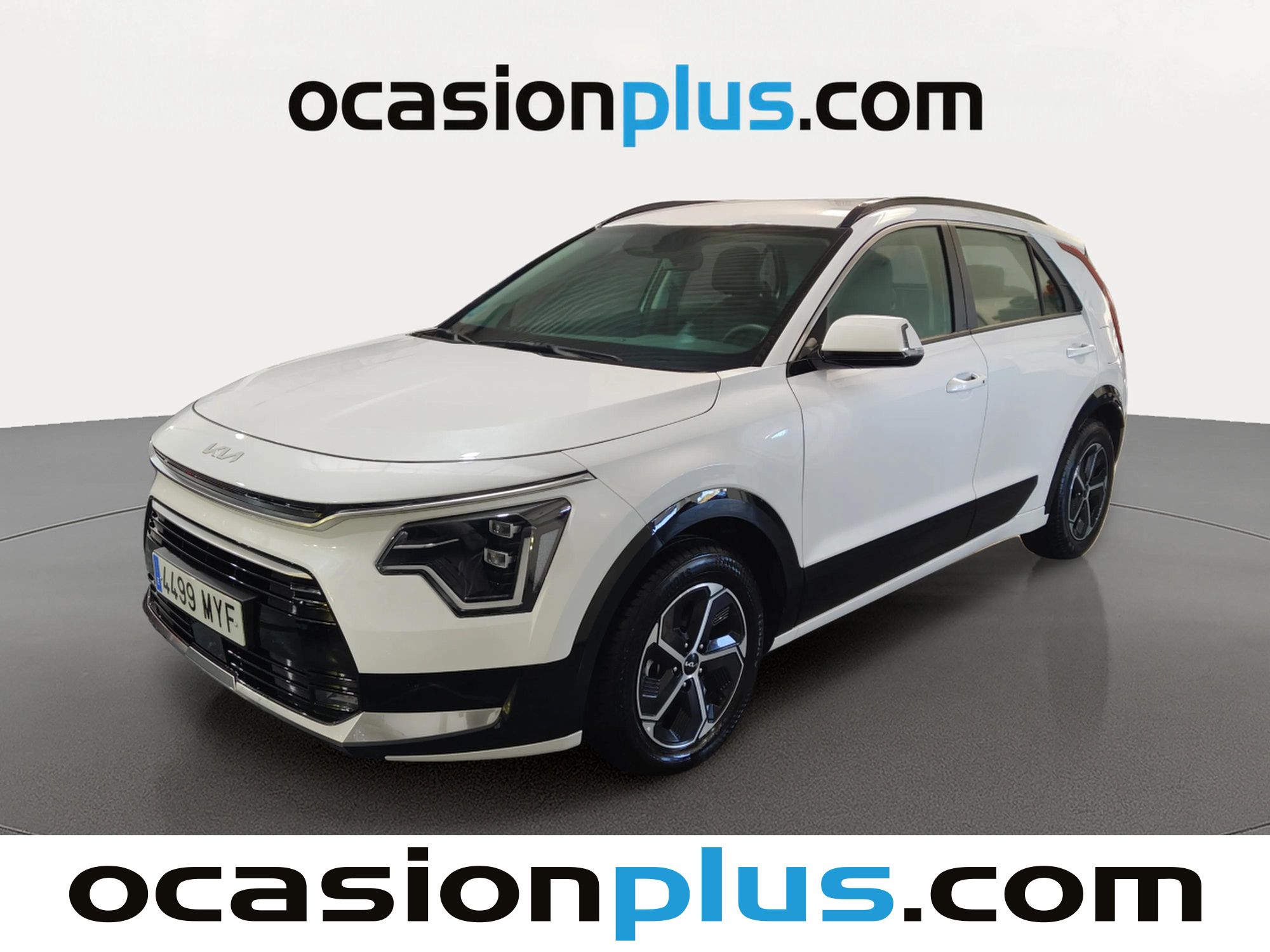 kia-niro-kia-niro-16-gdi-hev-drive-129-cv-en-madrid-075c45c161b46d974c617e555098a809