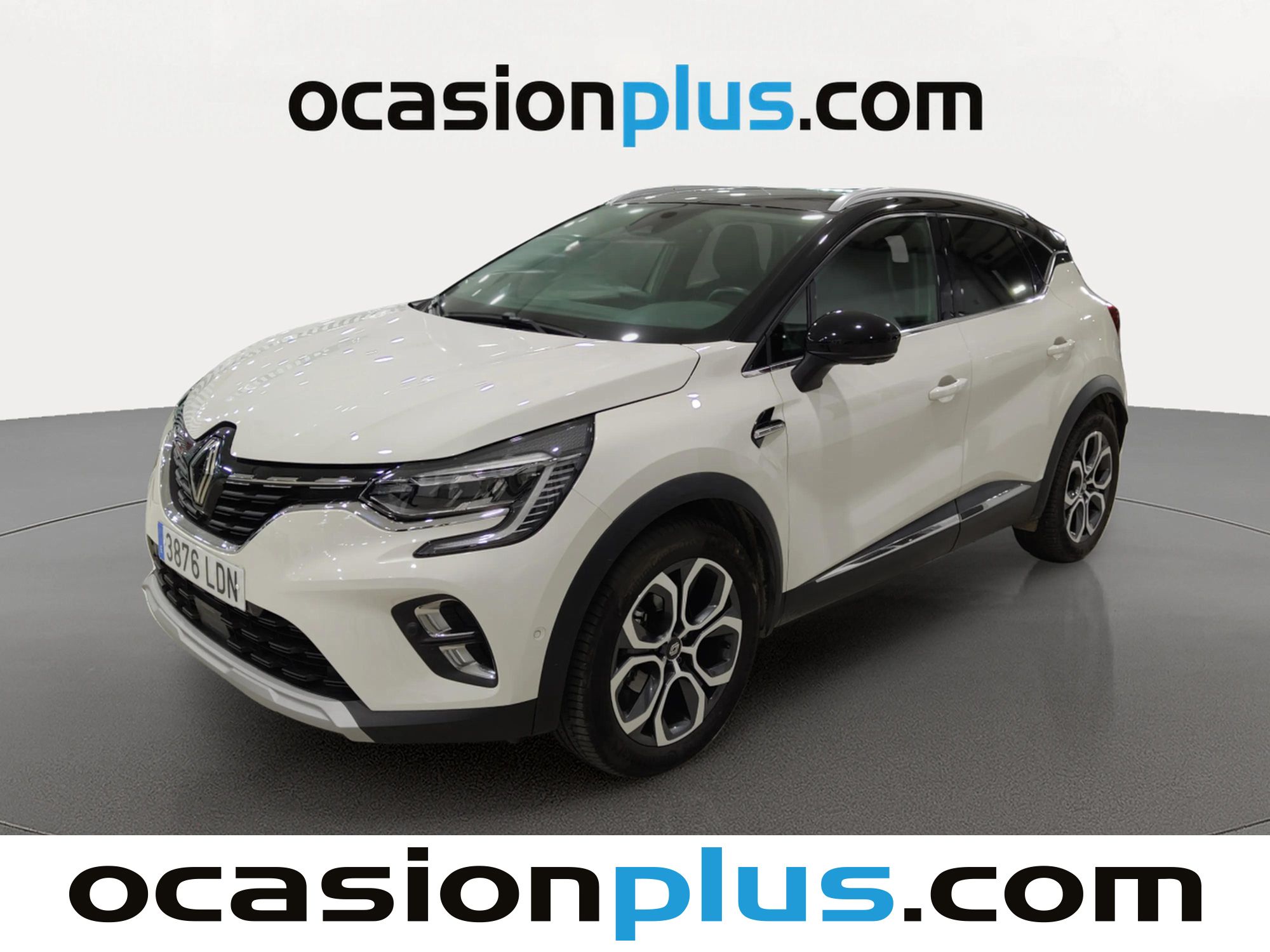 renault-captur-zen-plus-tce-130-cv-gpf-edc-en-madrid-efd8d3d91f874f668bc2d4823029361b