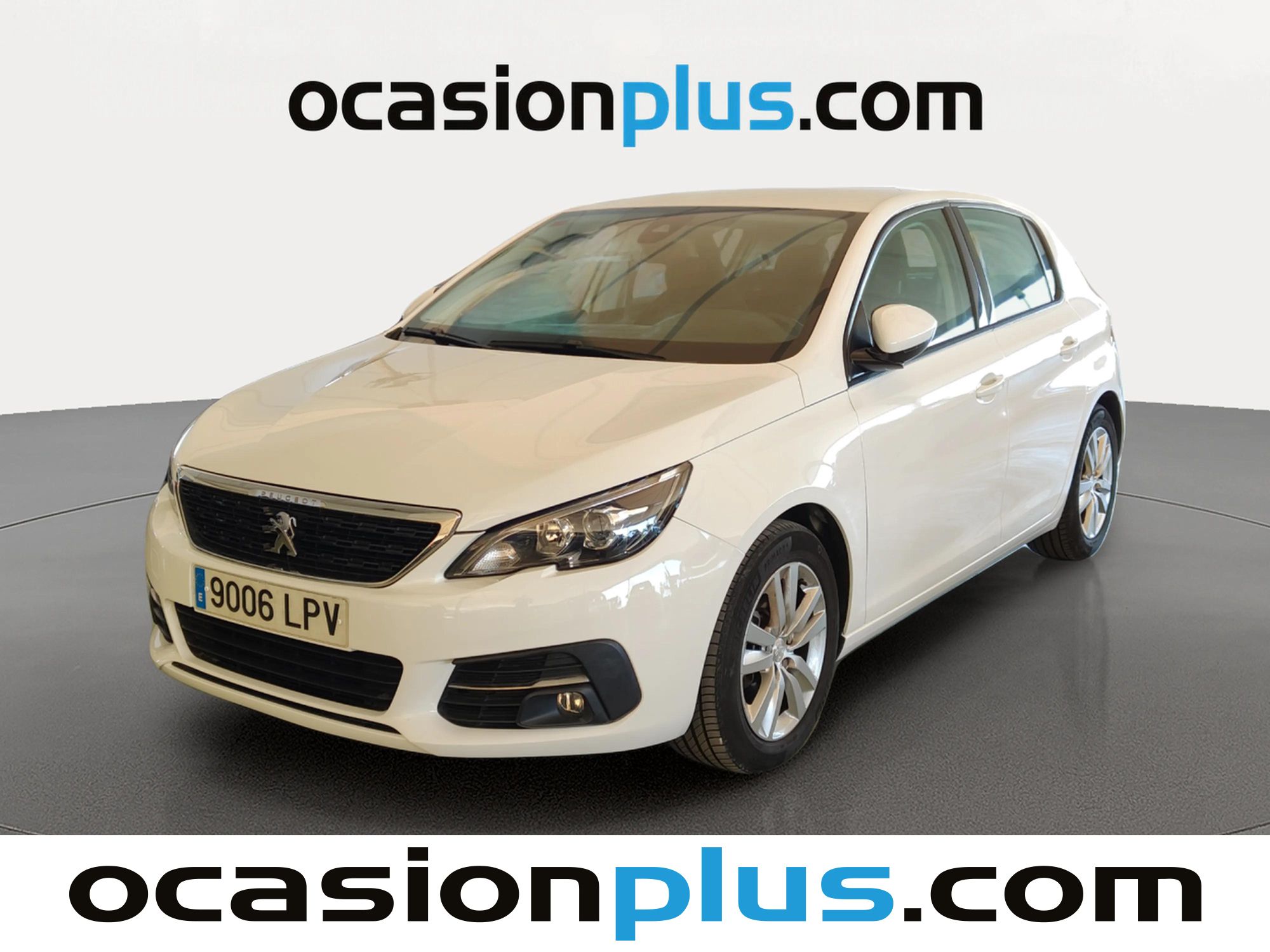 peugeot-308-puretech-130-s-and-s-active-pack-130-cv-en-madrid-b1482562ed0c7db335944a56468c3008