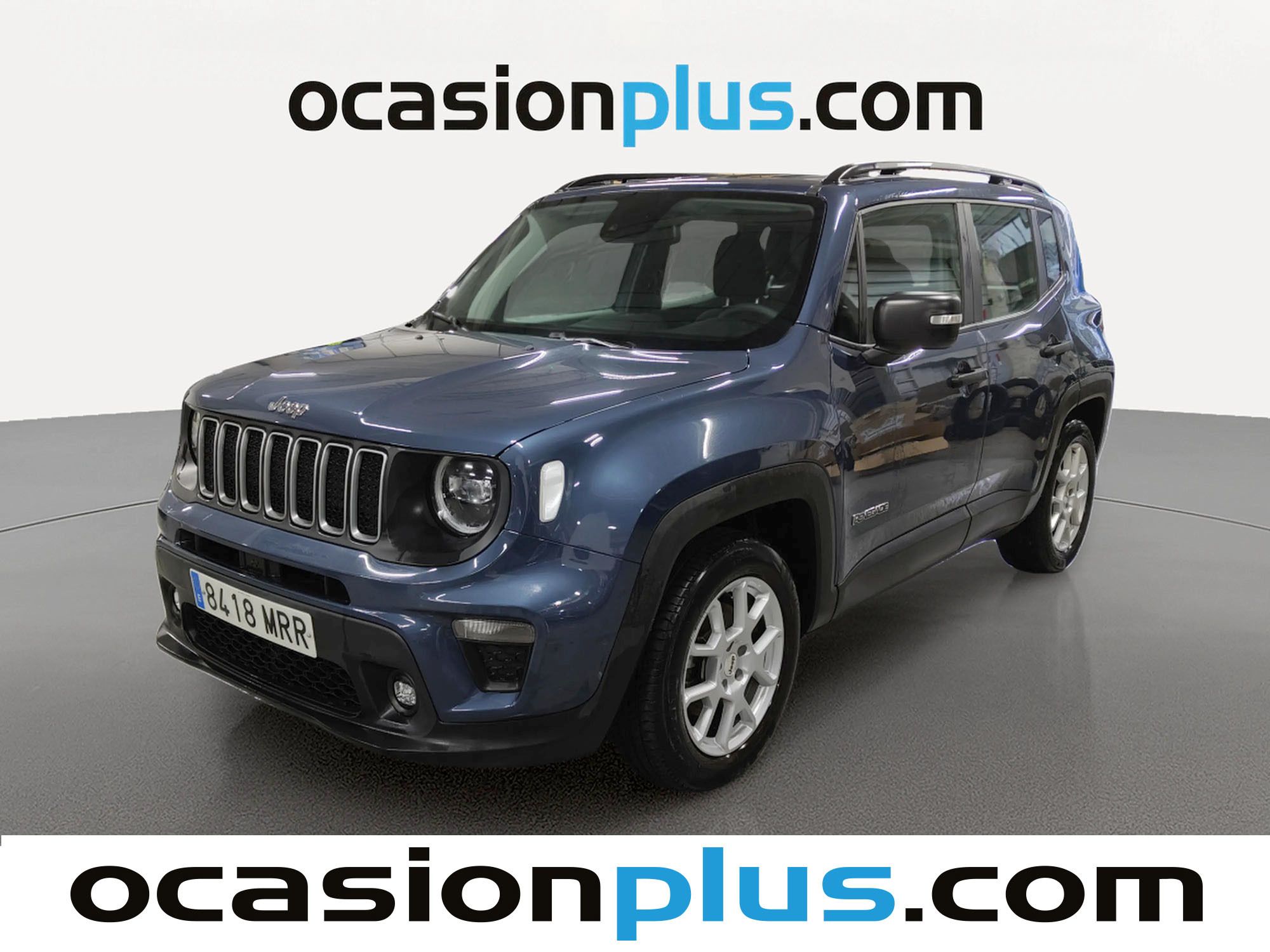 jeep-renegade-ehybrid-15-altitude-dct-130-cv-en-madrid-76945332eebd9e5baaeab6cf0c571d69
