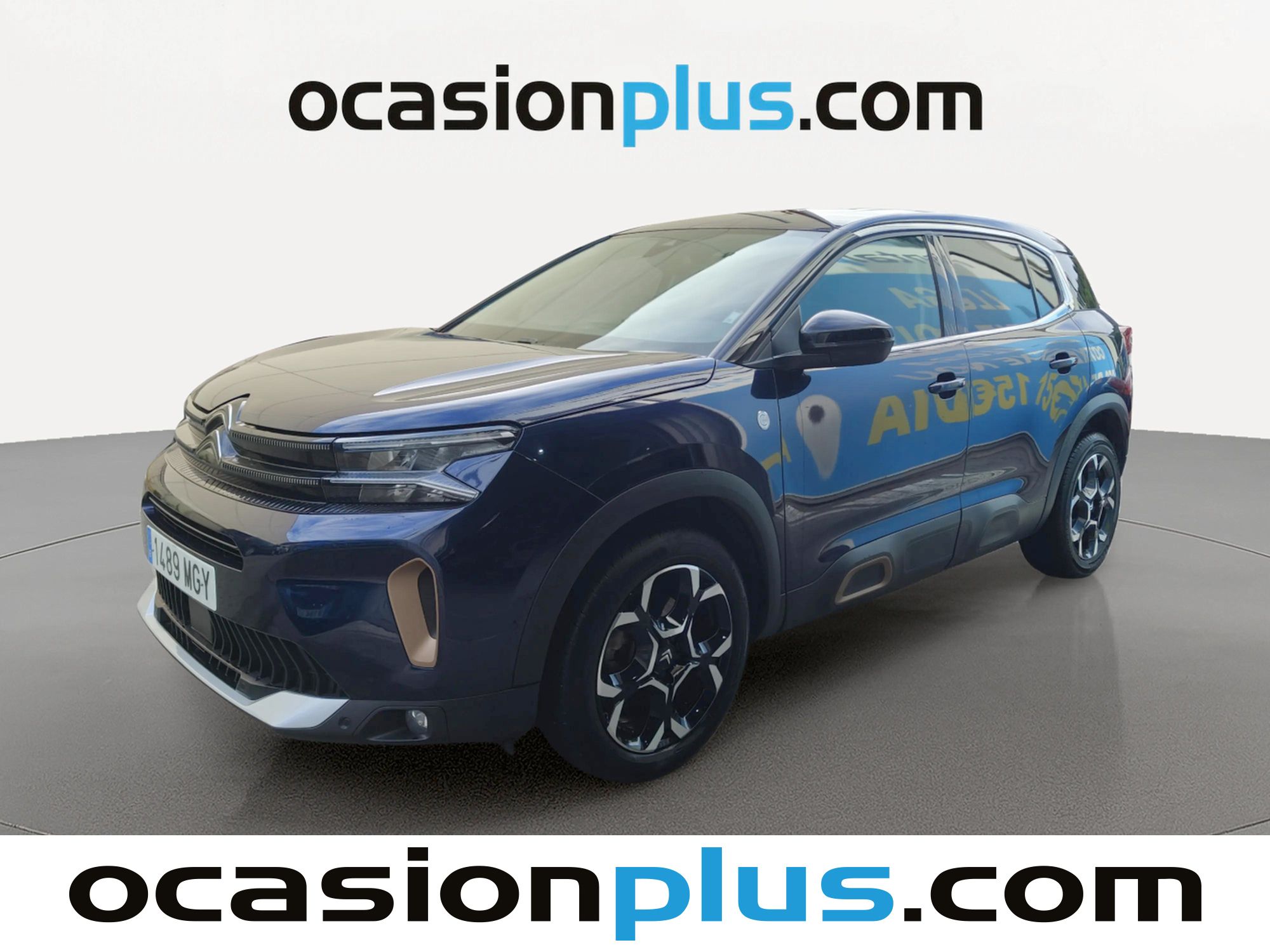 citroen-c5-aircross-puretech-130-s-and-s-c-series-131-cv-en-madrid-4305119fc70ba037590ef037ce6d47eb