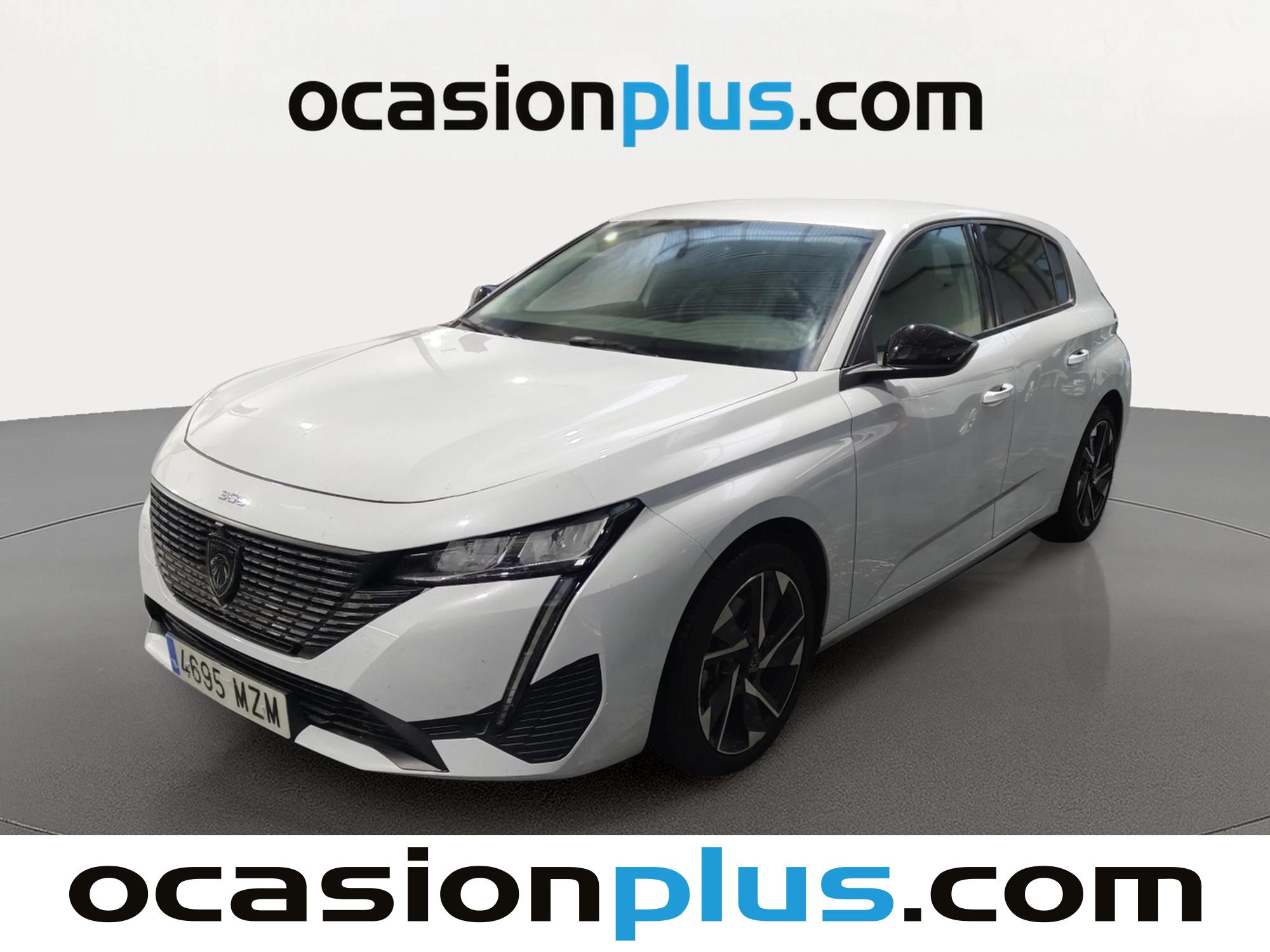 peugeot-308-allure-hybrid-edcs6-136-cv-en-madrid-aae46bdd895c7e05a141e7124b005d7e
