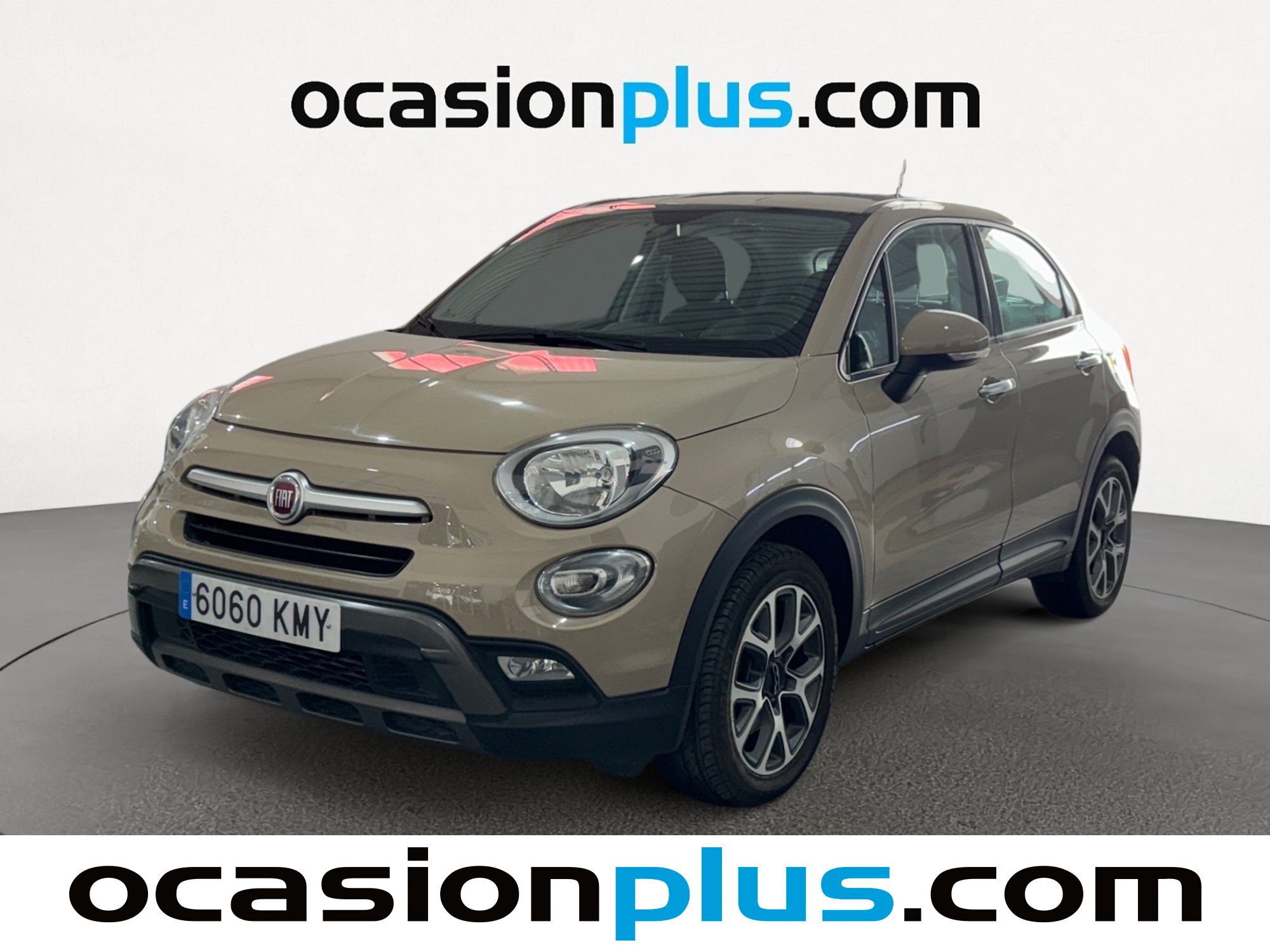 fiat-500x-14-multiair-pop-star-4x2-140-cv-en-madrid-22561e42b63e3326b9c3741bb0d882cb