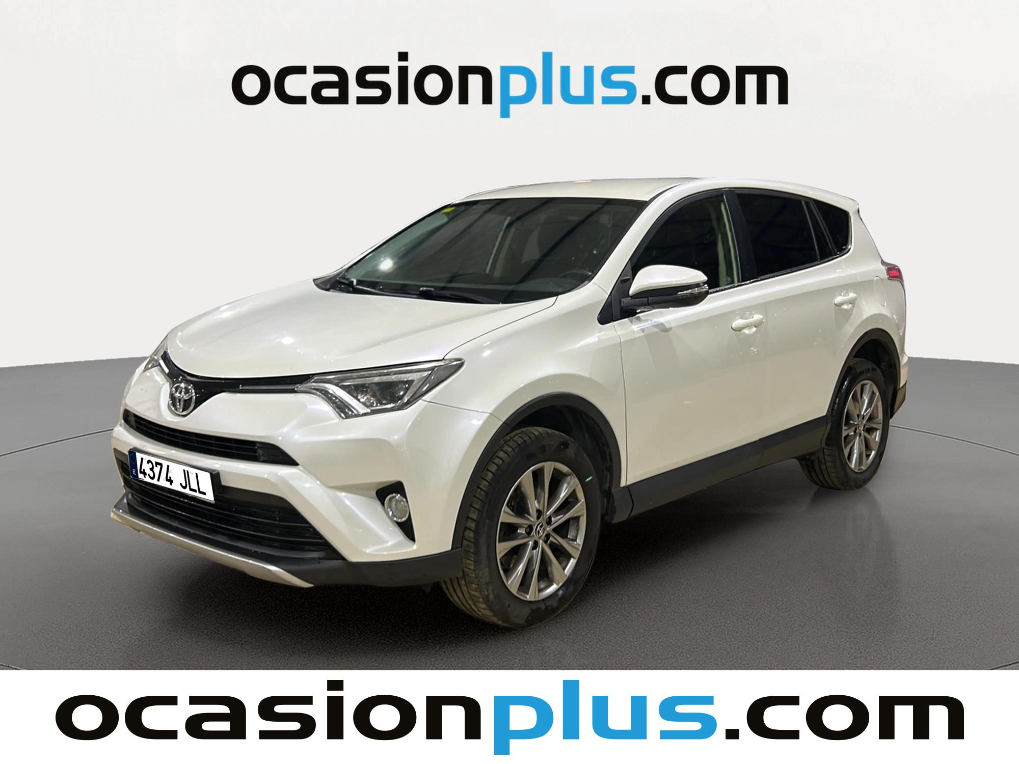 toyota-rav4-toyota-rav4-150d-2wd-advance-143-cv-en-madrid-e2b888df50a908d83bd0c8603fcf50fd
