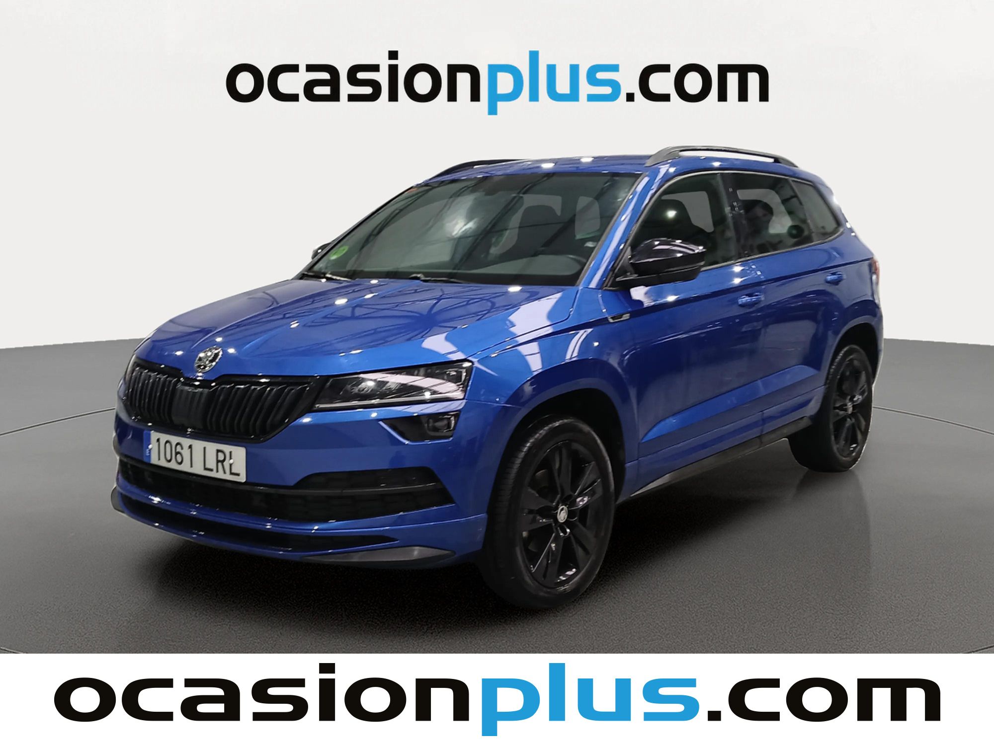 skoda-karoq-15-tsi-act-sportline-dsg-150-cv-en-madrid-4b19217ad46b670e59442916591bd59f