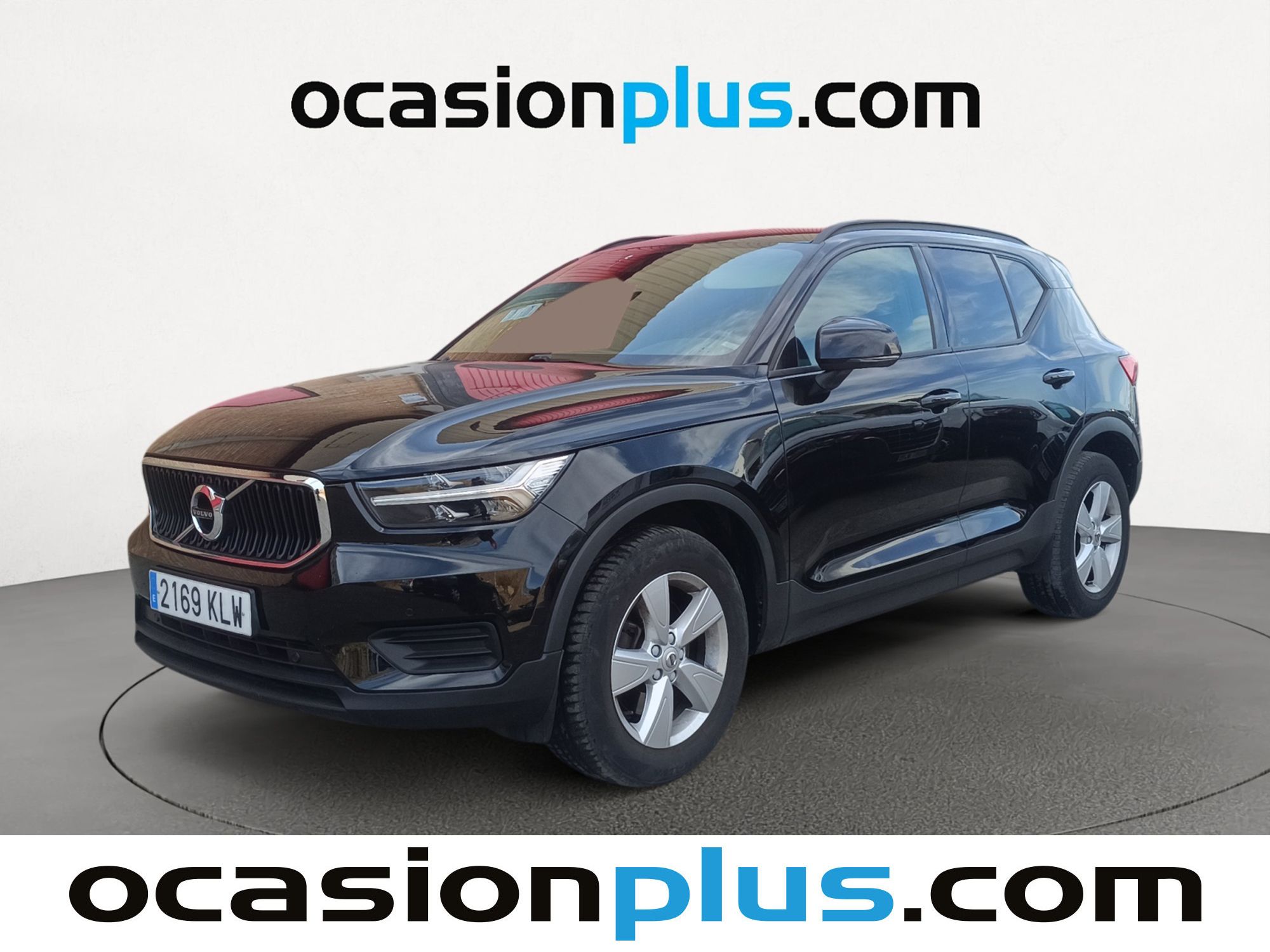 volvo-xc40-t4-auto-190-cv-en-madrid-dd2f04fada71cd0d1fd8efd73fe8a9f5