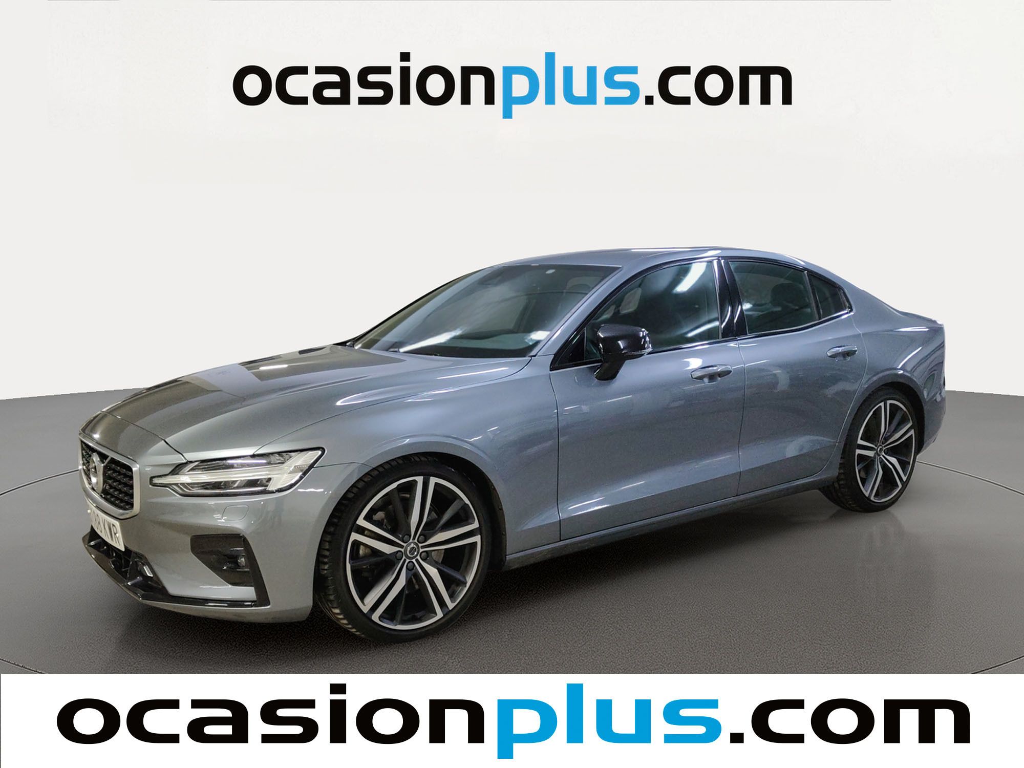 volvo-s60-t5-r-design-auto-250-cv-en-madrid-5b9befc1b2f8c402b916659a1faa5c2e