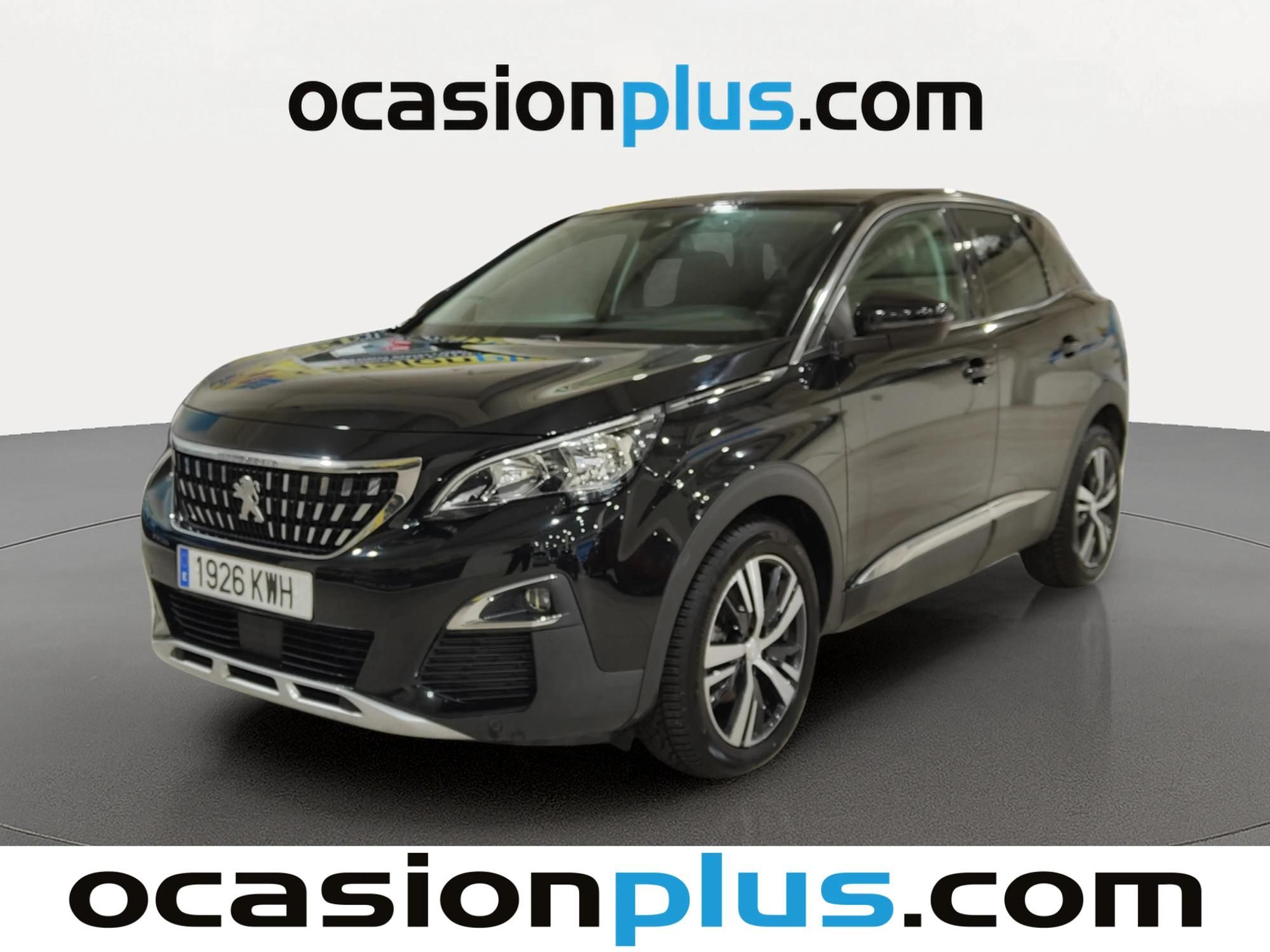 peugeot-3008-bluehdi-130-s-and-s-allure-eat8-130-cv-en-madrid-8eb82276a02313f73a915f3124f29807