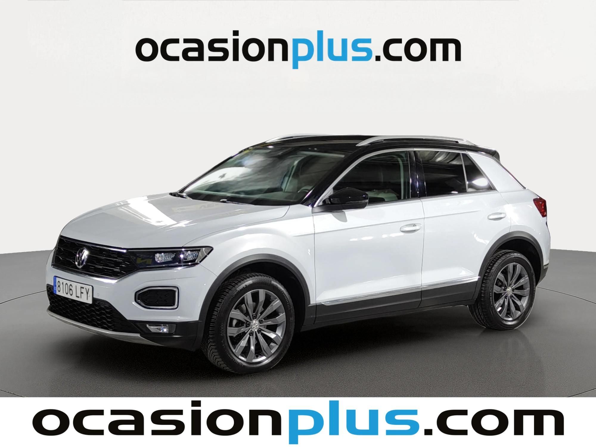 volkswagen-t-roc-sport-15-tsi-150-cv-dsg-en-madrid-ab7ef9ed634f83dd01bd95f88620eb78