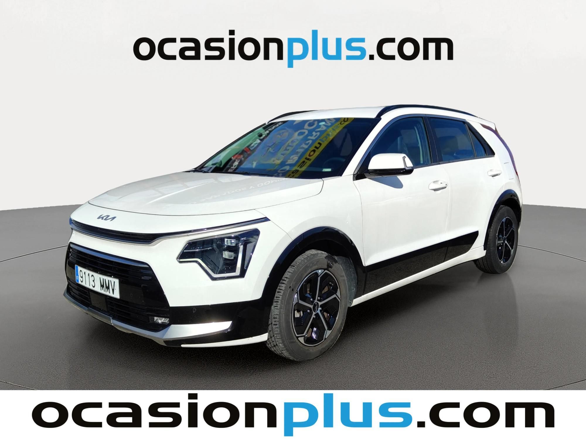 kia-niro-kia-niro-16-gdi-hev-hibrido-drive-141-cv-en-madrid-6c075dd084ed9030ed1305e3625ad916