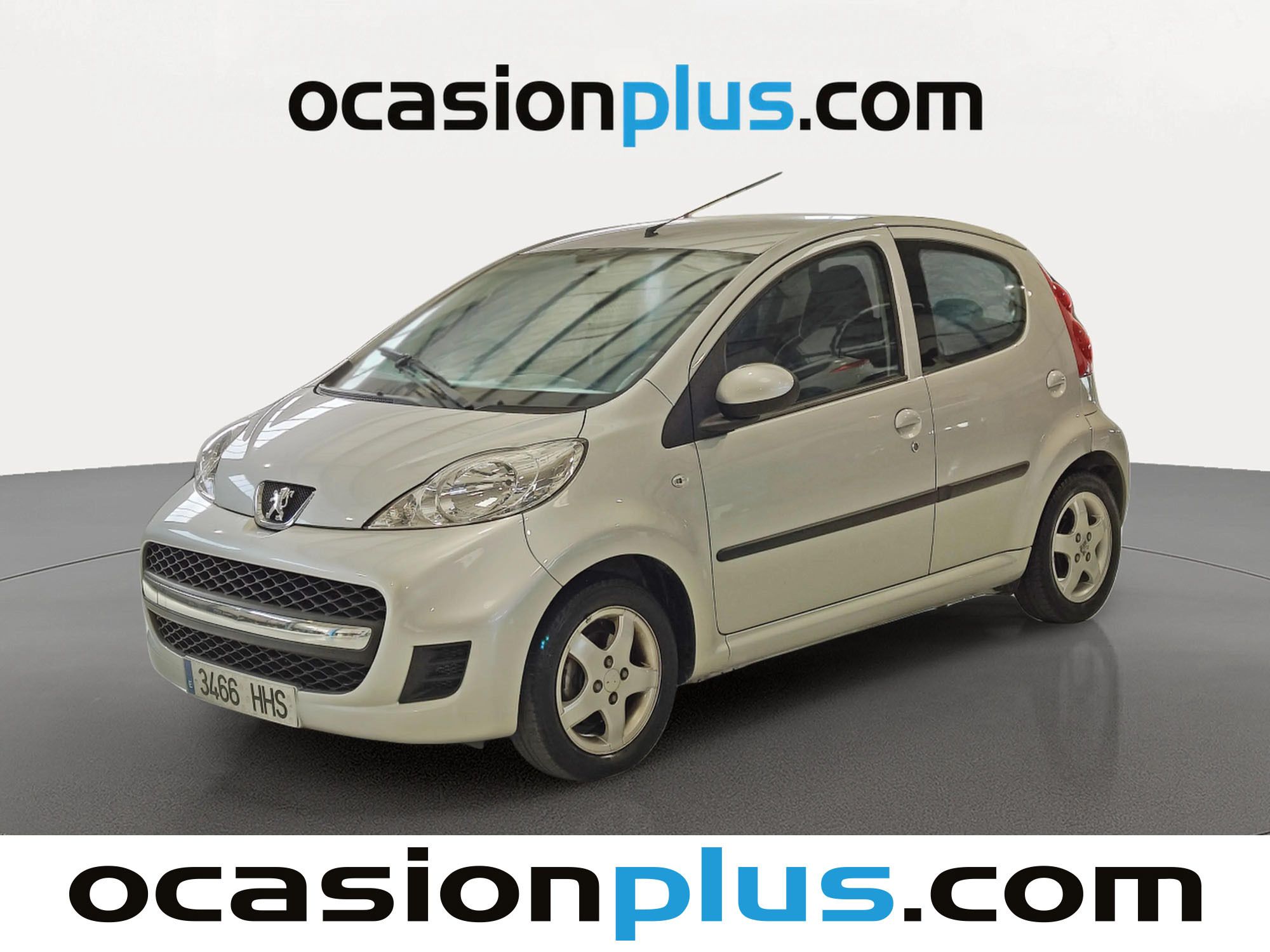 peugeot-107-10i-trendy-2-tronic-68-cv-en-madrid-c0084ded76938cb44dc888bd668e5543