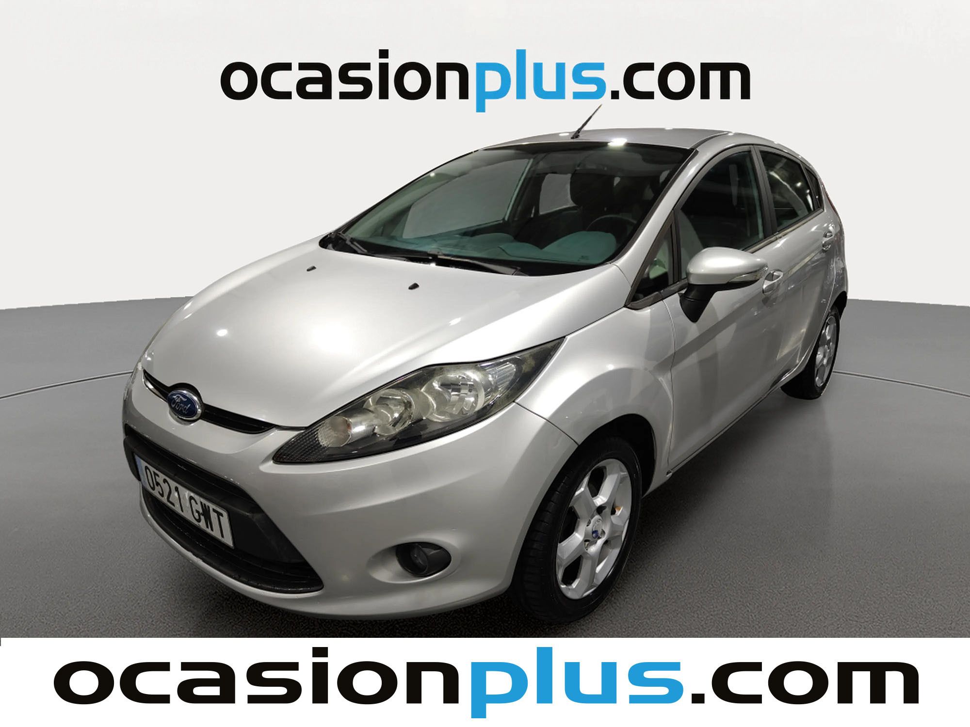 ford-fiesta-14-tdci-trend-68-cv-en-madrid-3c0c8f340d710416dbbf354f436cc0b2