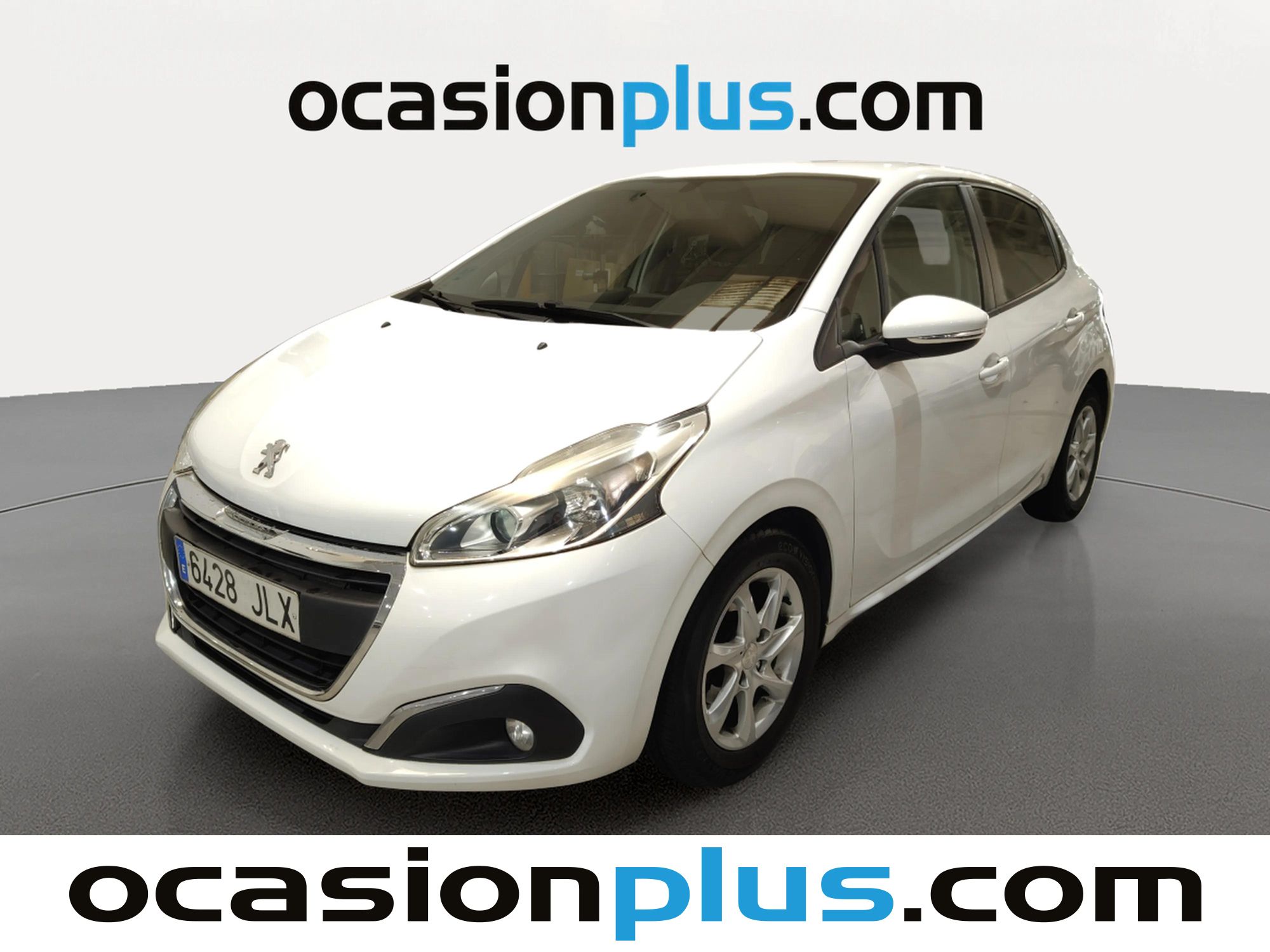 peugeot-208-16-bluehdi-active-75-cv-en-madrid-bb2668af66a61e40a4fc9e300617b0e6