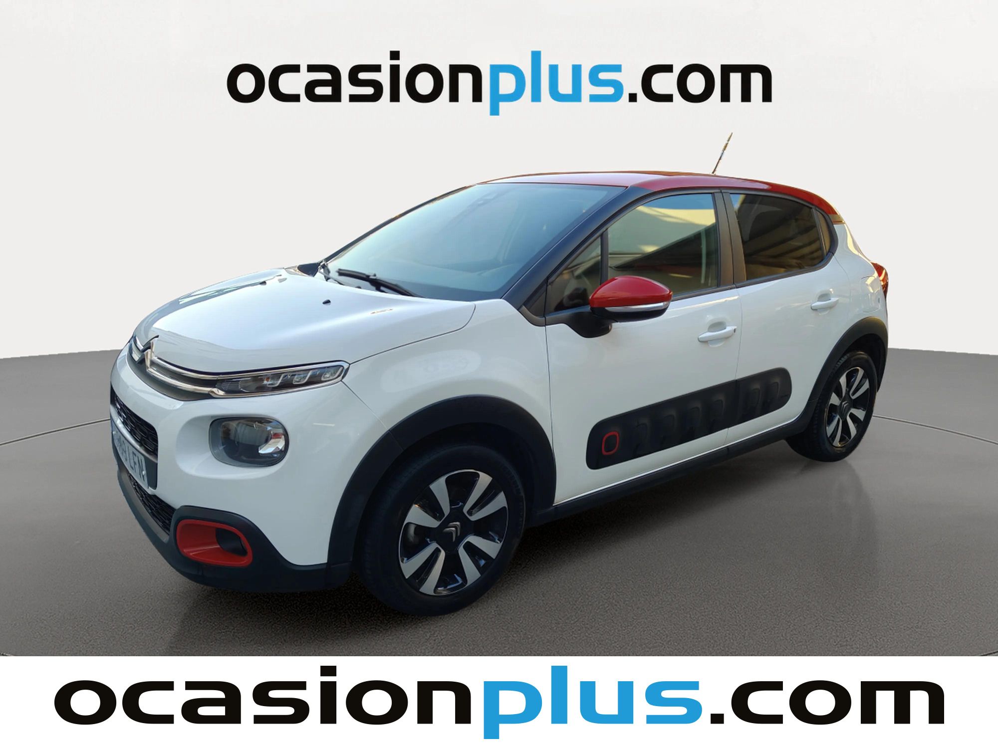 citroen-c3-puretech-83-feel-83-cv-en-madrid-c01271acf3045d09cb0909ed4b48a5ce