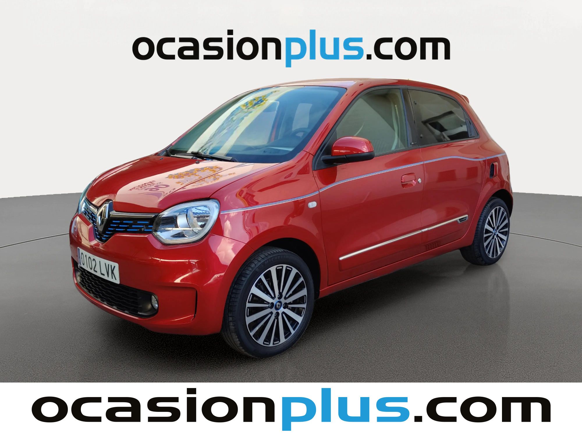renault-twingo-zen-r80-bateria-20kwh-82-cv-en-madrid-c901c0b97c51c9217248aa113a5a3097