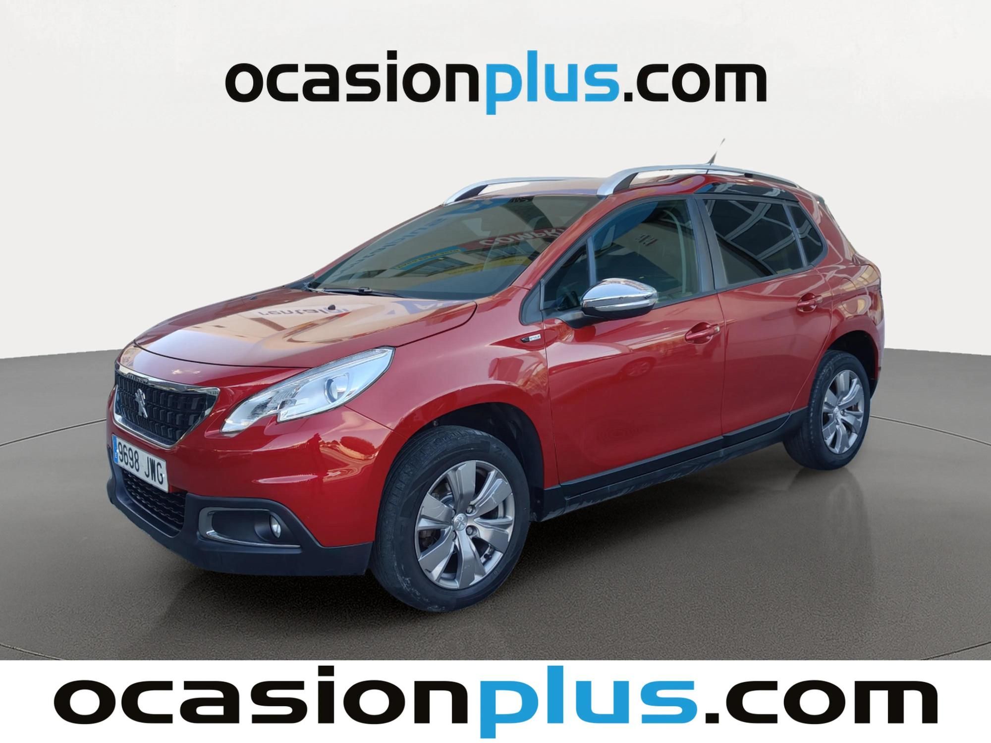 peugeot-2008-puretech-82-style-82-cv-en-madrid-b46de9f70832088b557df54eee099e56