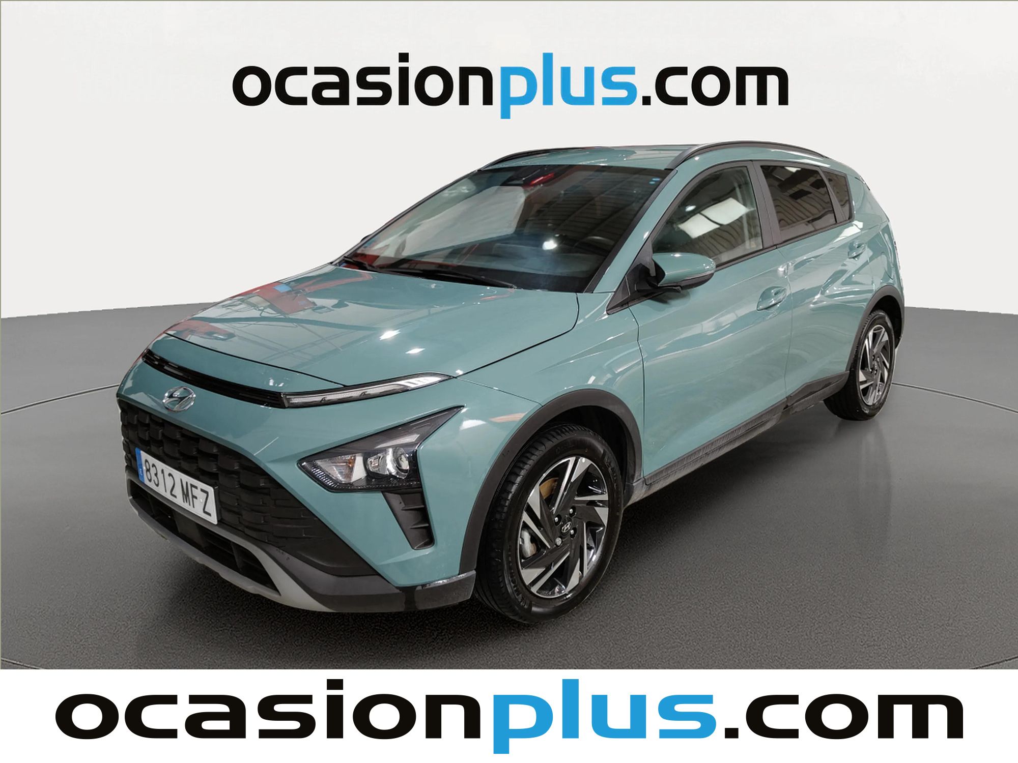 hyundai-bayon-12-mpi-maxx-84-cv-en-madrid-94965f9f8bc402af41cc495ce745e990