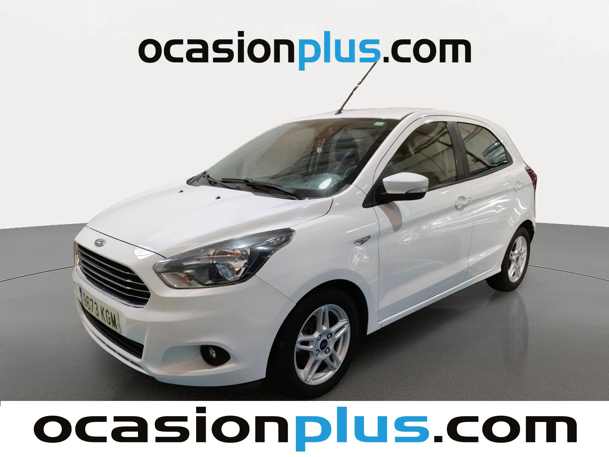 ford-ka-plus-ford-ka-plus-12-ti-vct-ultimate-85-cv-en-madrid-b8fdffcacbcdf58632da667a95bda1a7