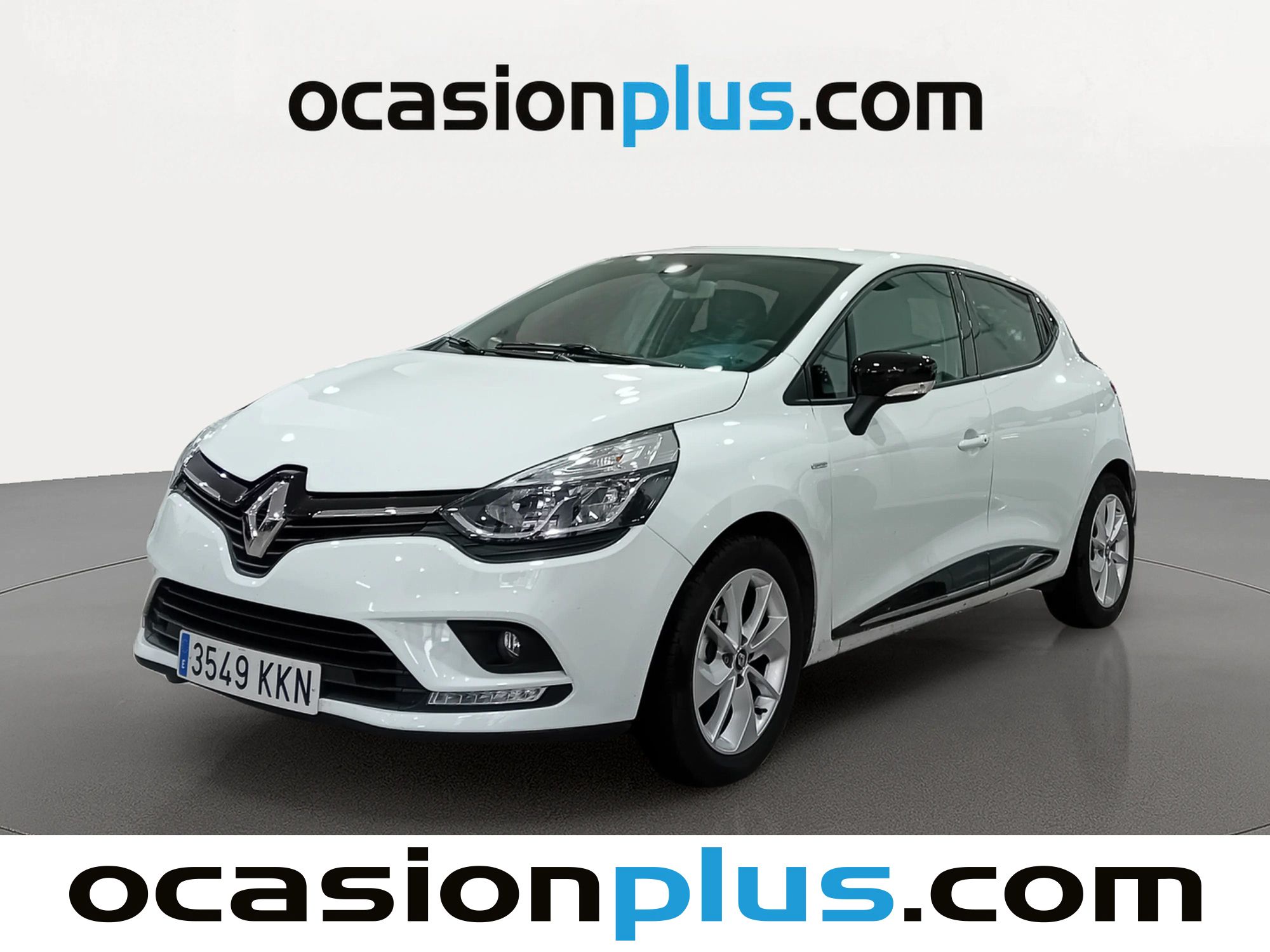 renault-clio-limited-energy-tce-90-cv-en-madrid-e750f41d798201db2e8d71e9aa87c2a8