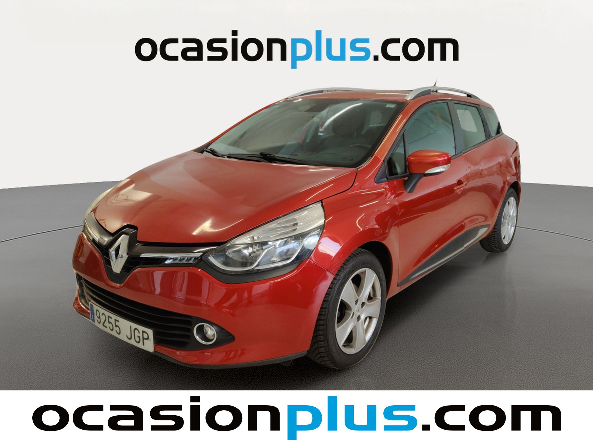 renault-clio-sport-tourer-dynamique-energy-dci-90-cv-en-madrid-897feb3f10830f4b416453f6ebfcc170