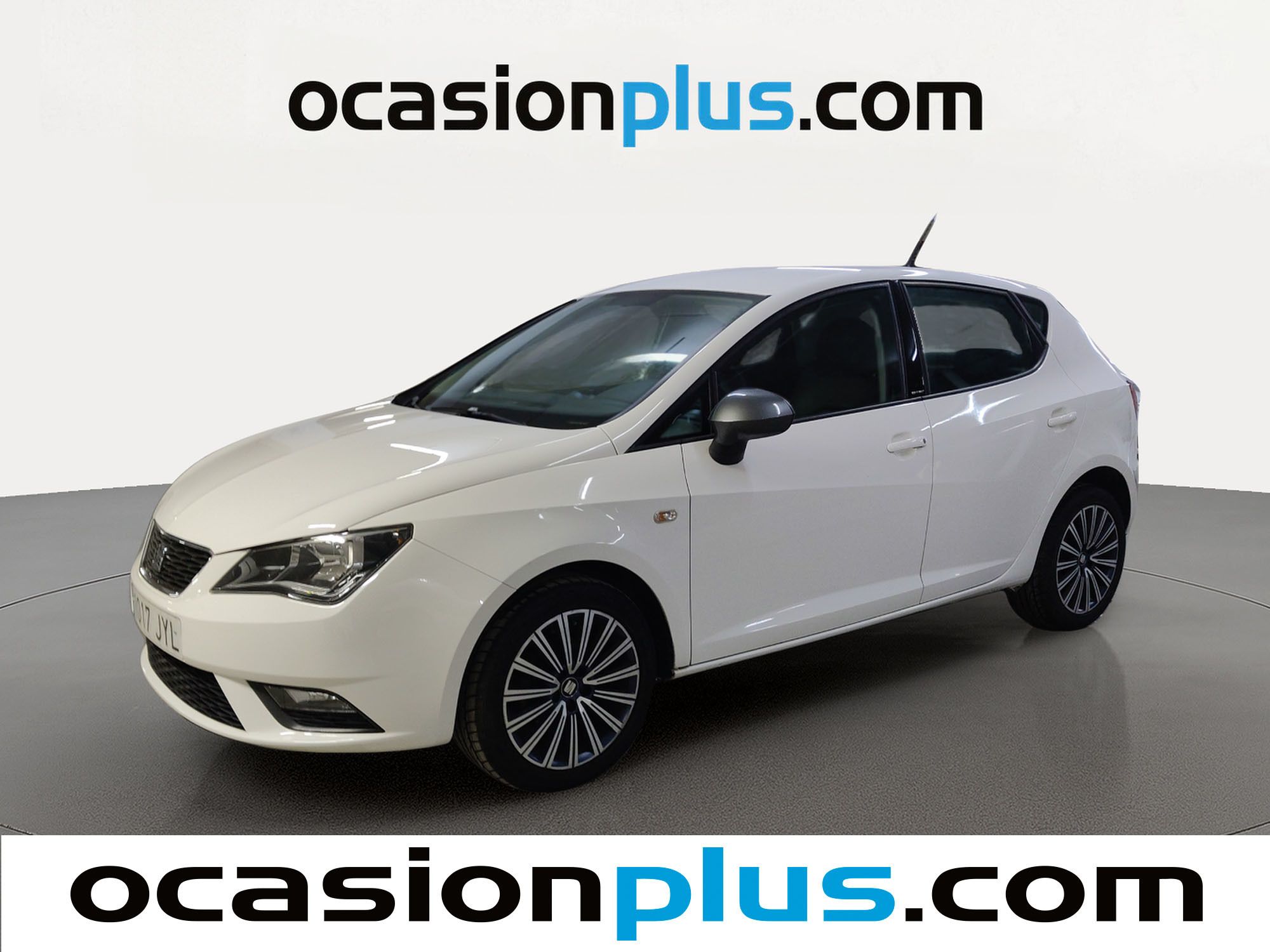seat-ibiza-12-tsi-style-connect-90-cv-en-madrid-e909aaa07cc2e57b4eaaa3b605debc11