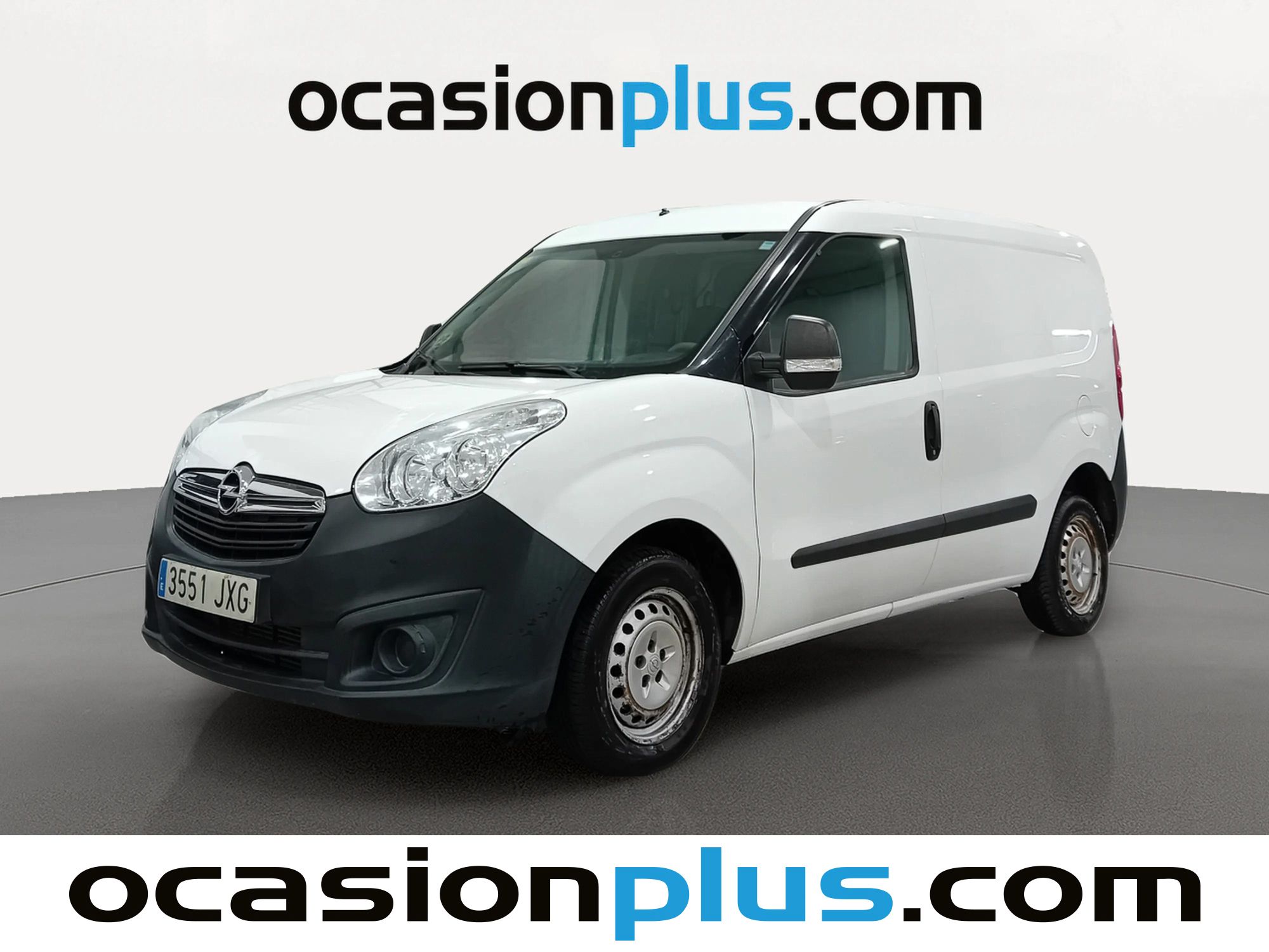 opel-combo-cargo-cargo-13-cdti-l1-h1-90-cv-2-plazas-en-madrid-8fcea8a5a6edafffaacde674f4be998d