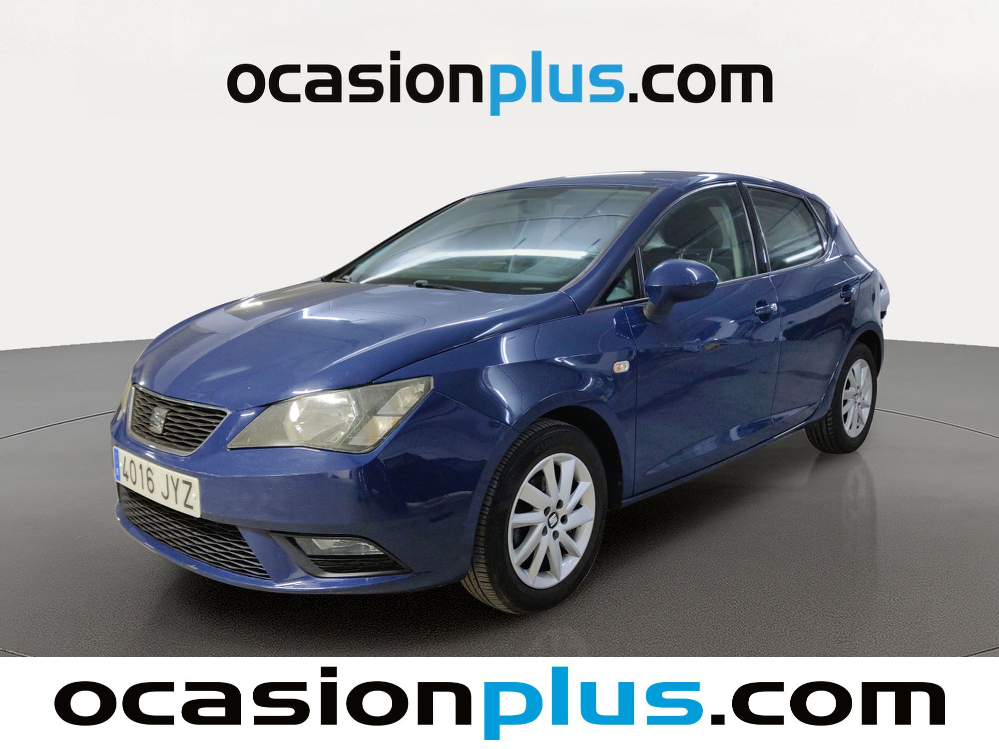 seat-ibiza-12-tsi-style-90-cv-en-madrid-be8222d298d2f721b6476bf44c97ce48