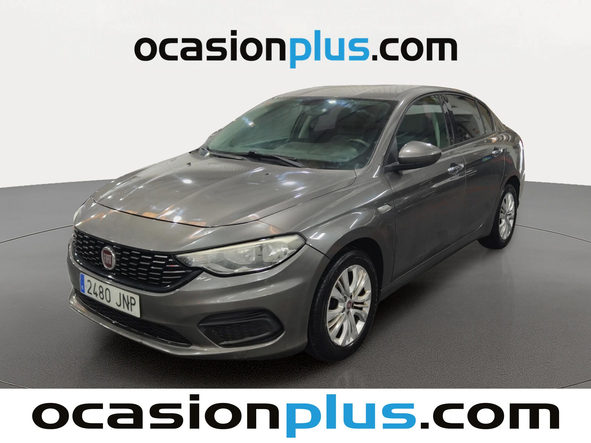 fiat-tipo-sedan-sedan-14-easy-95-cv-en-madrid-4368bcea493c6f7b481edcf1480e58a3