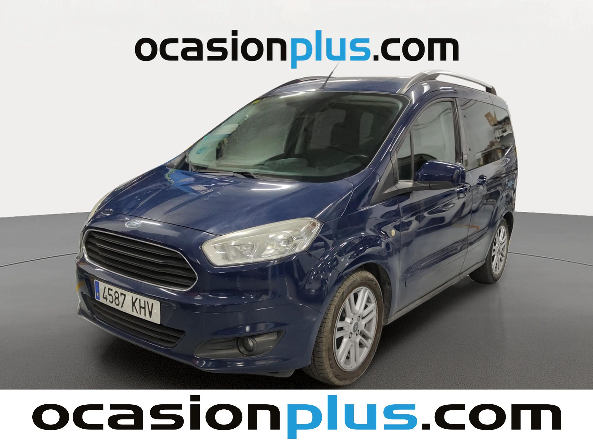 ford-tourneo-courier-electrico-ford-tourneo-courier-10-ecoboost-titanium-100-cv-en-madrid-c466e2972cb1fe1bfcf12904adf4317a