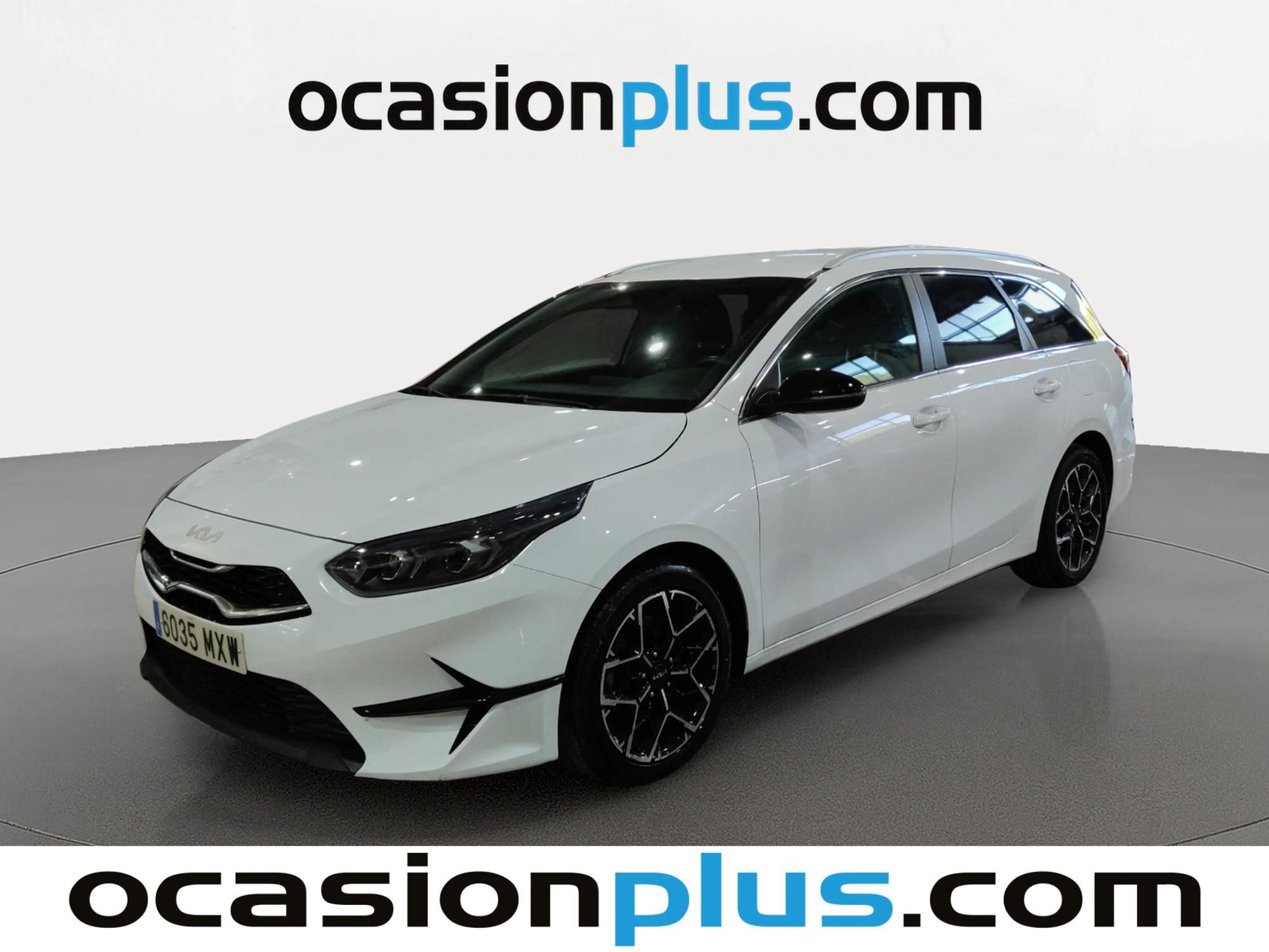 kia-ceed-tourer-10-mhev-style-edition-dct-100-cv-en-madrid-2ce795fe83c8d185b218dd9526e5119a