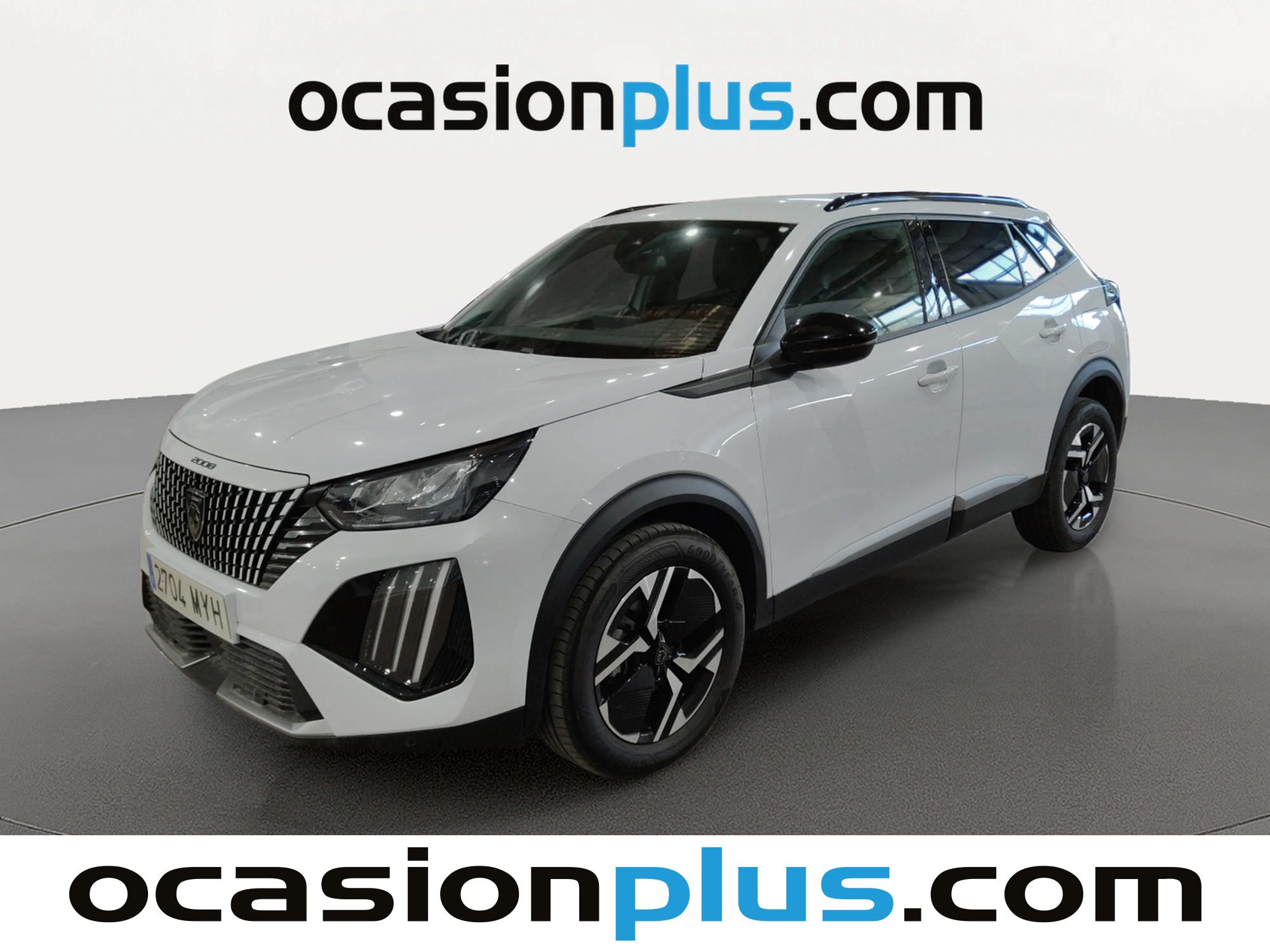 peugeot-2008-puretech-100-s-and-s-allure-100-cv-en-madrid-a20eb64692372b3a3a2a7aef57fcbdd6