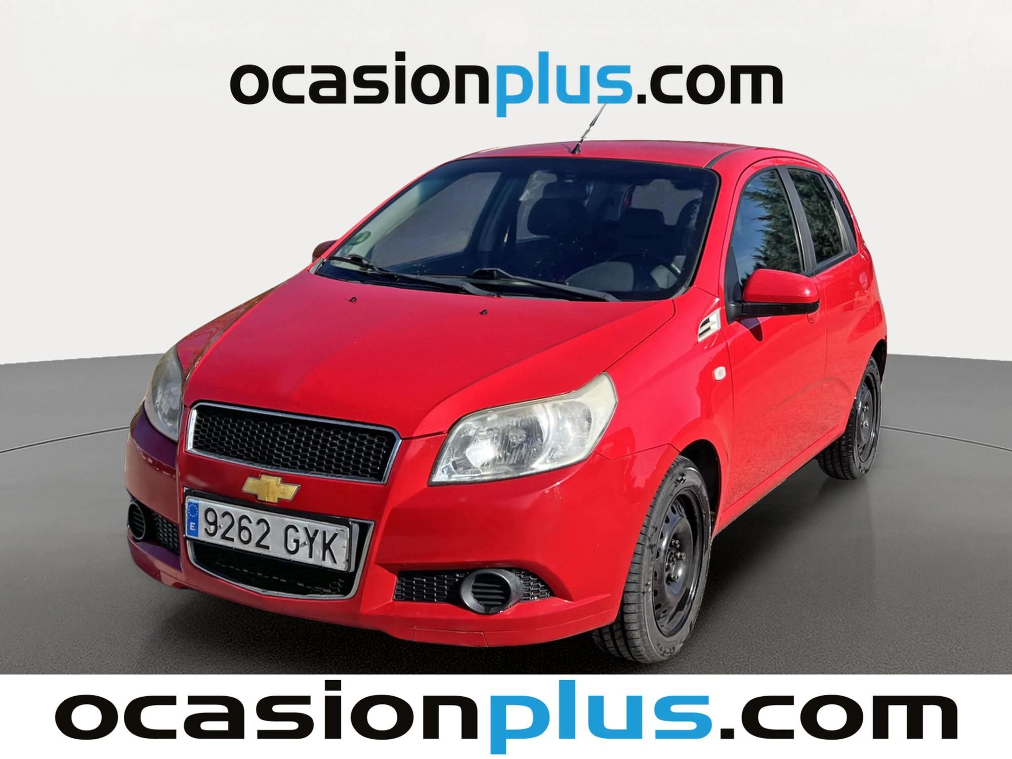 chevrolet-aveo-14-16v-ls-100-cv-en-madrid-f6dacfaf01daed35c7e965a88ca44da4