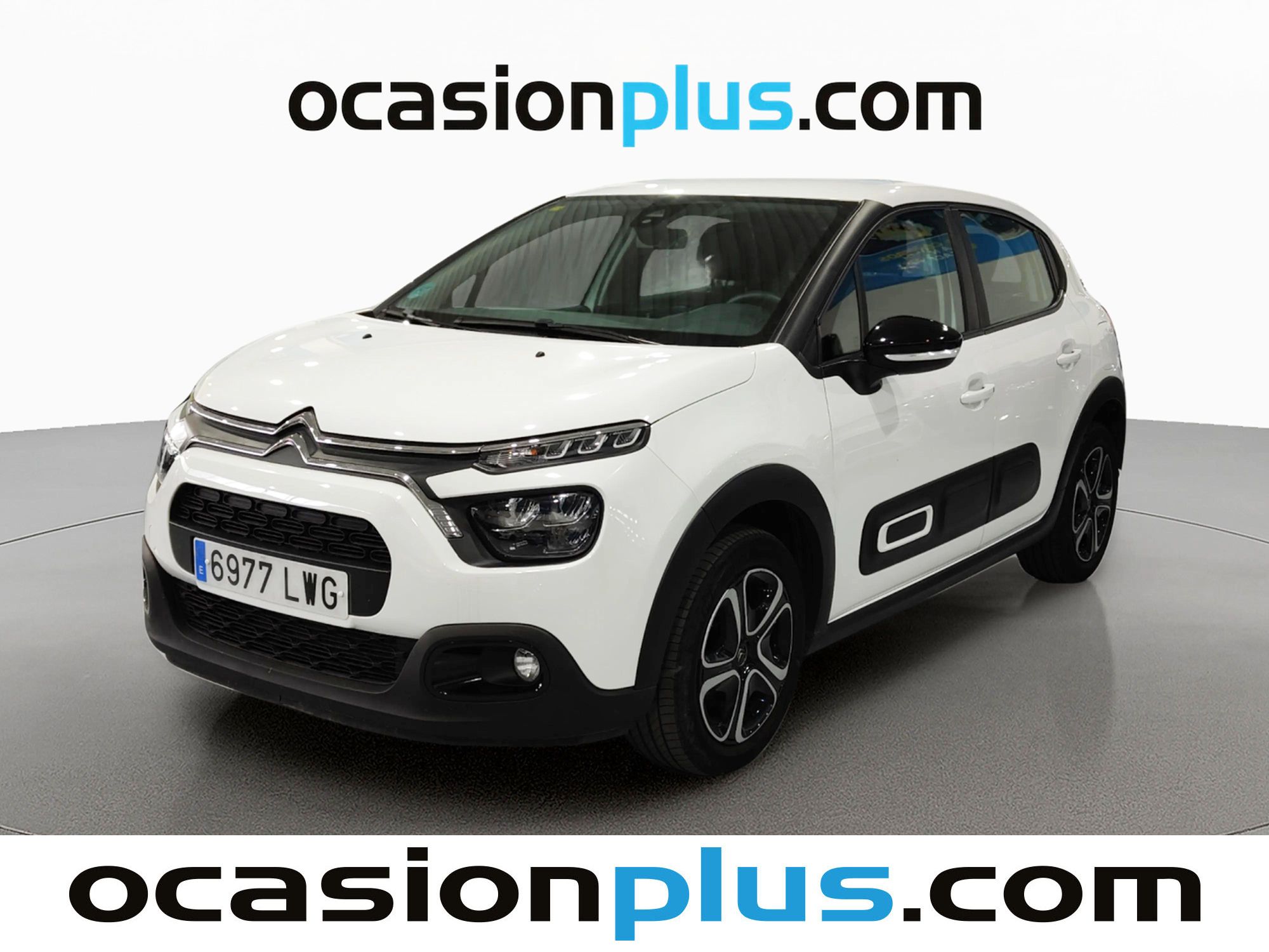 citroen-c3-bluehdi-100-s-and-s-feel-102-cv-en-madrid-5b1c0fe663de3ec30a8fbe0052db129c