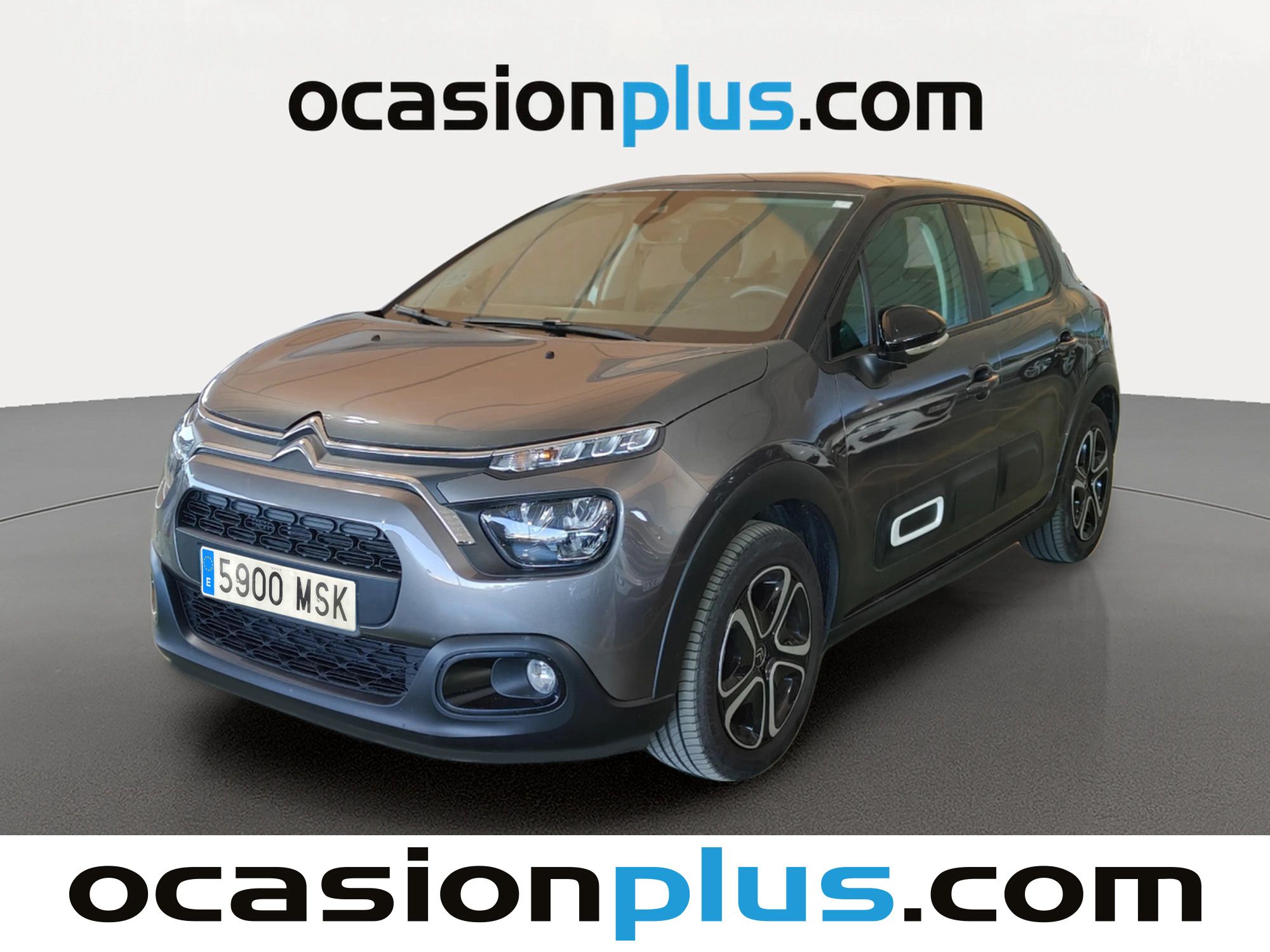 citroen-c3-bluehdi-100-s-and-s-plus-102-cv-en-madrid-05c6bde228df323efed160370801f207