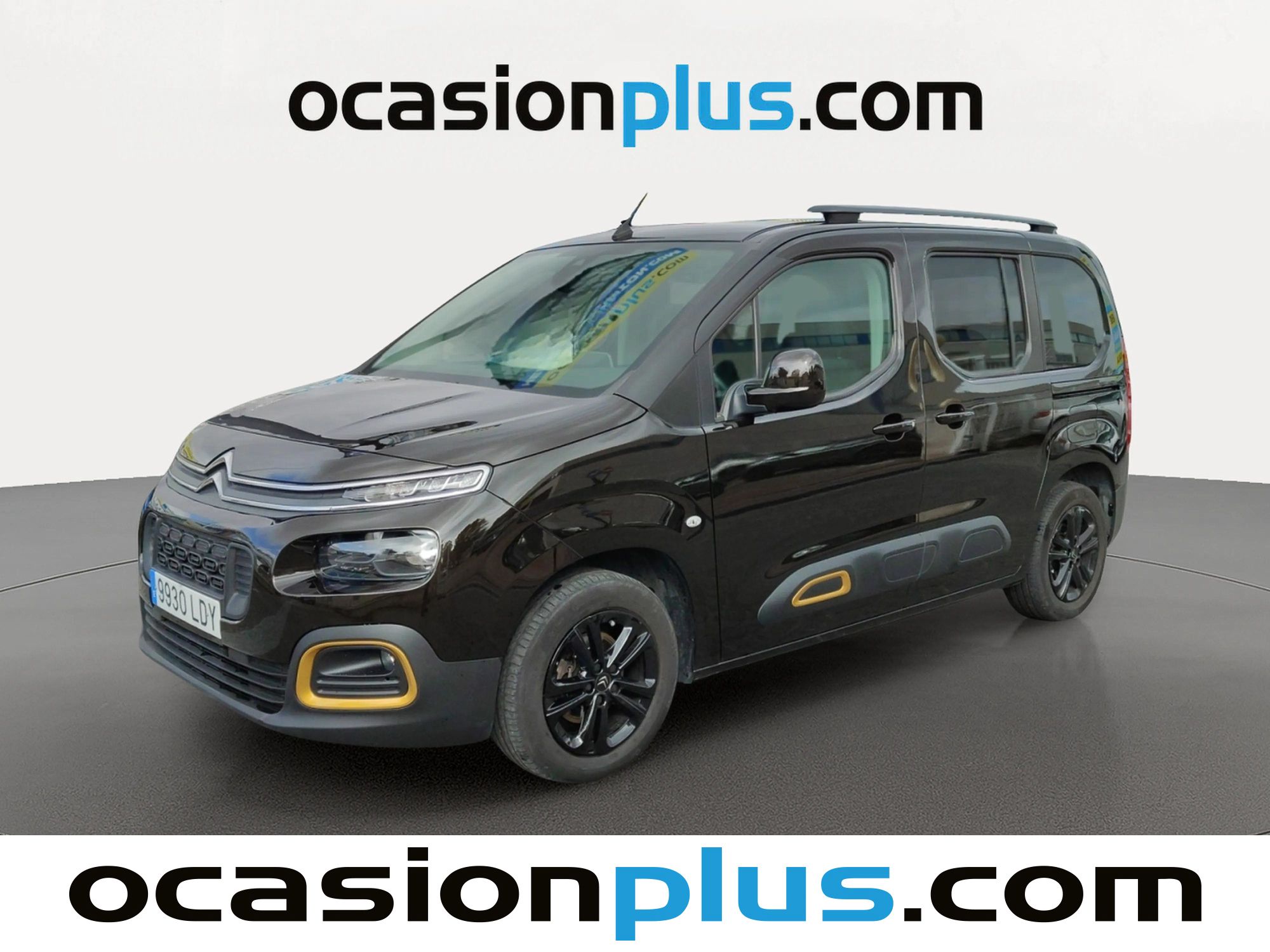 citroen-berlingo-bluehdi-100-s-and-s-talla-m-100-anos-102-cv-en-madrid-bd959b47dc357f6f7f30c06b590365d7