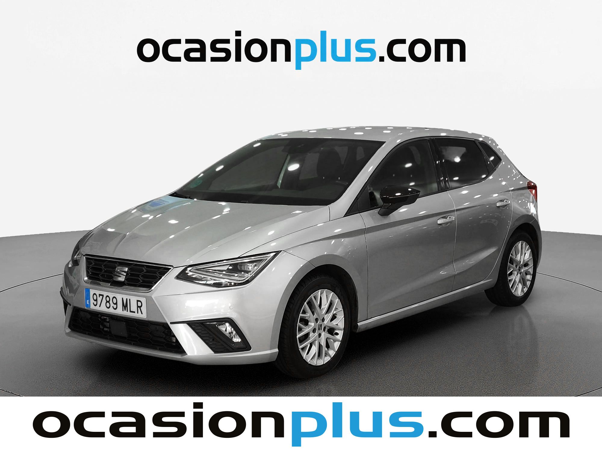 seat-ibiza-10-tsi-s-and-s-fr-xl-110-cv-en-madrid-b14c7d4be1a2e21e7325f6e7e1819963