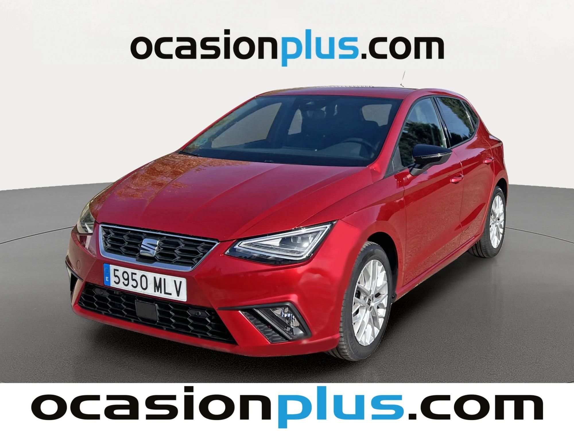seat-ibiza-10-tsi-s-and-s-fr-xl-110-cv-en-madrid-344bcd8d1d35e4ba4dfcbe762a4a07b6